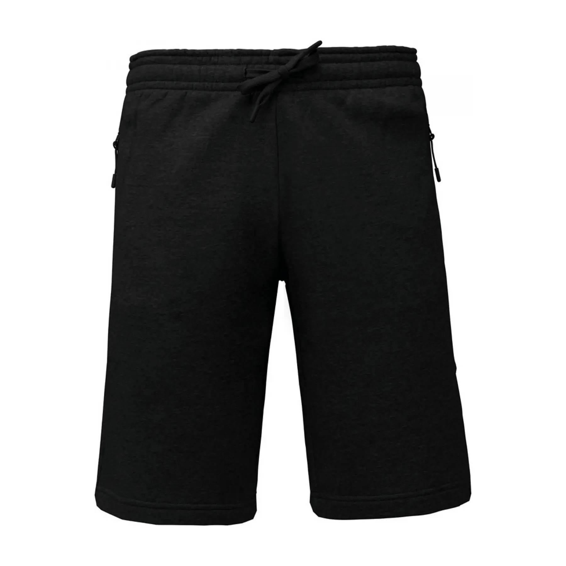 Bermuda enfant Proact Molletton