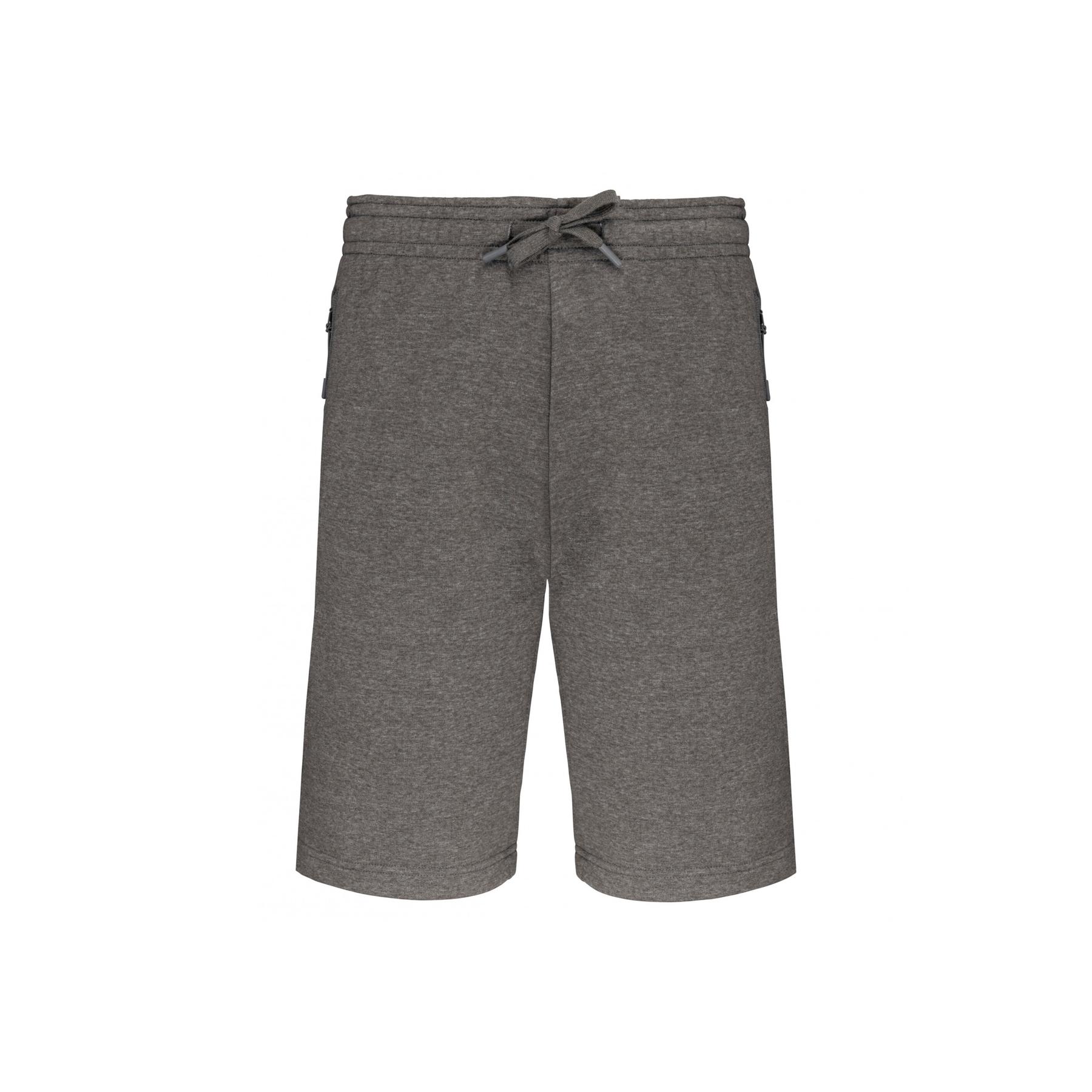 product/p/a/pa1023-greyheather_1.jpg