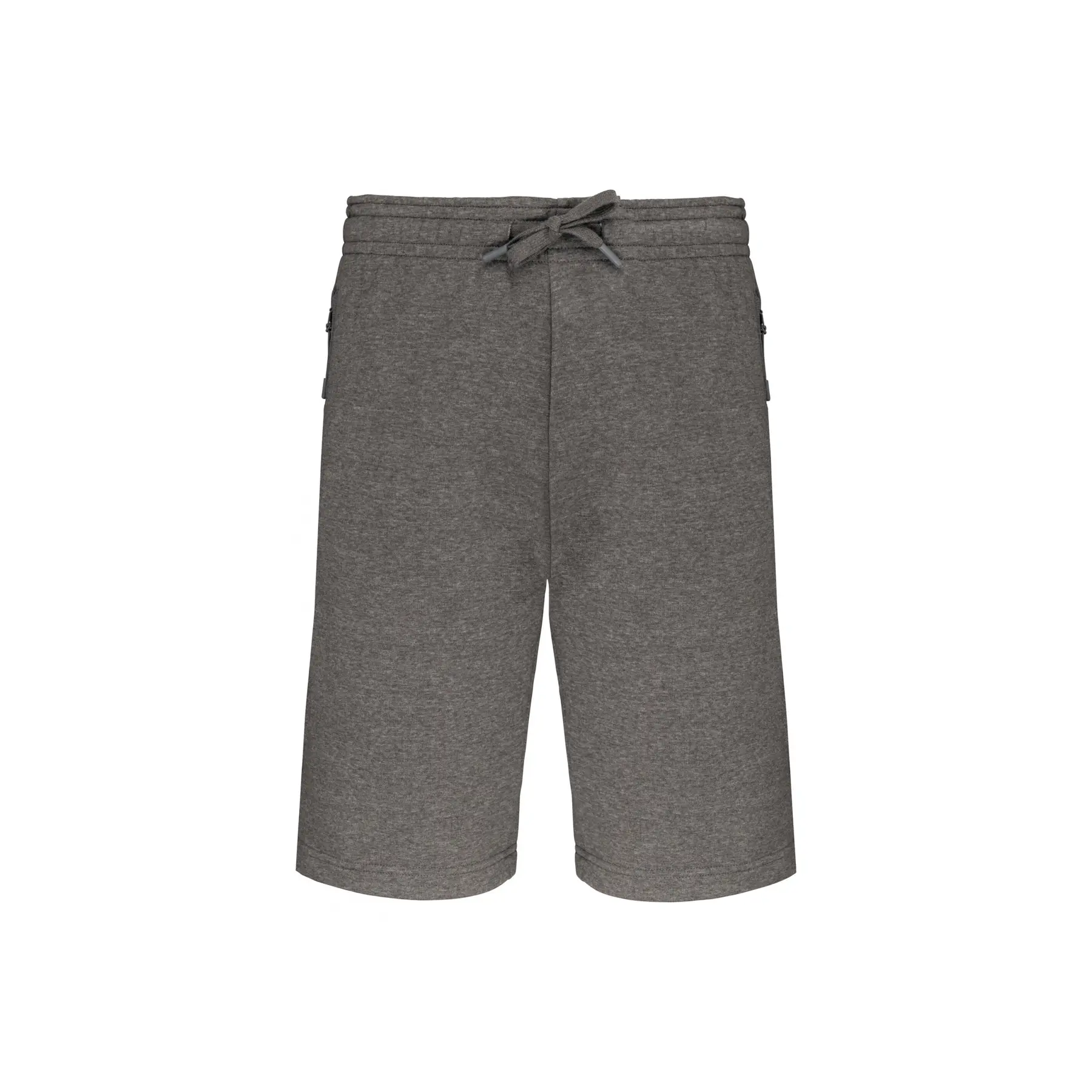 Bermuda-Shorts für Kinder Proact Molletton