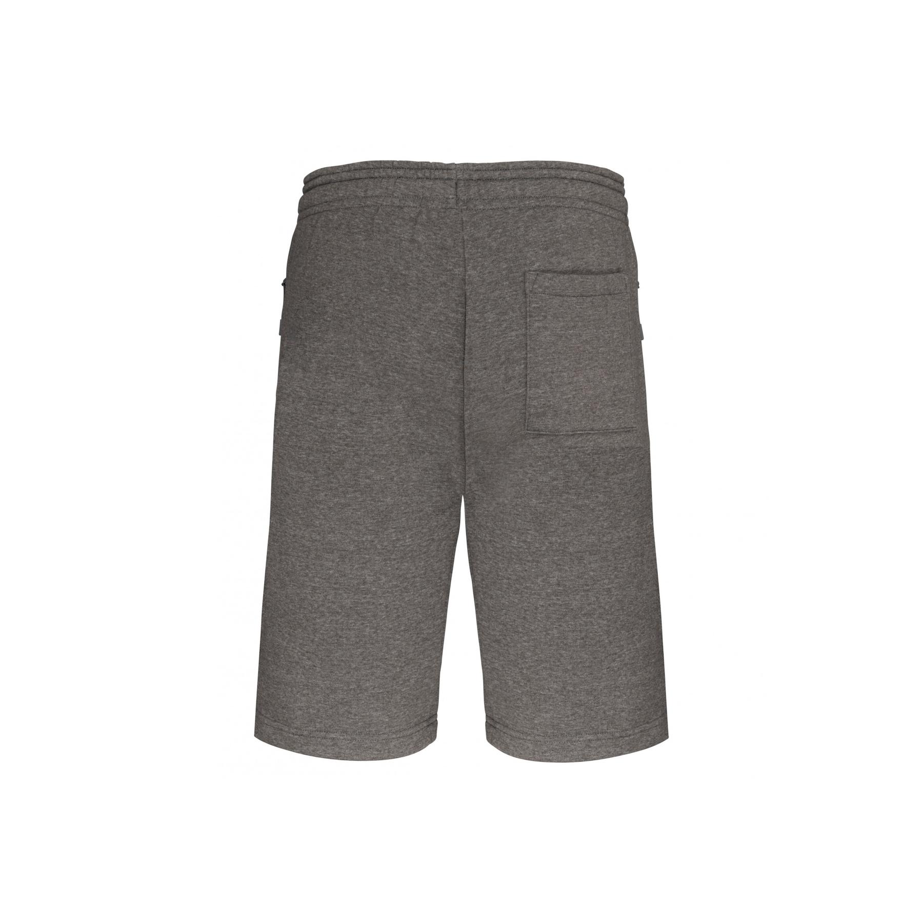 product/p/a/pa1023-greyheather_2.jpg