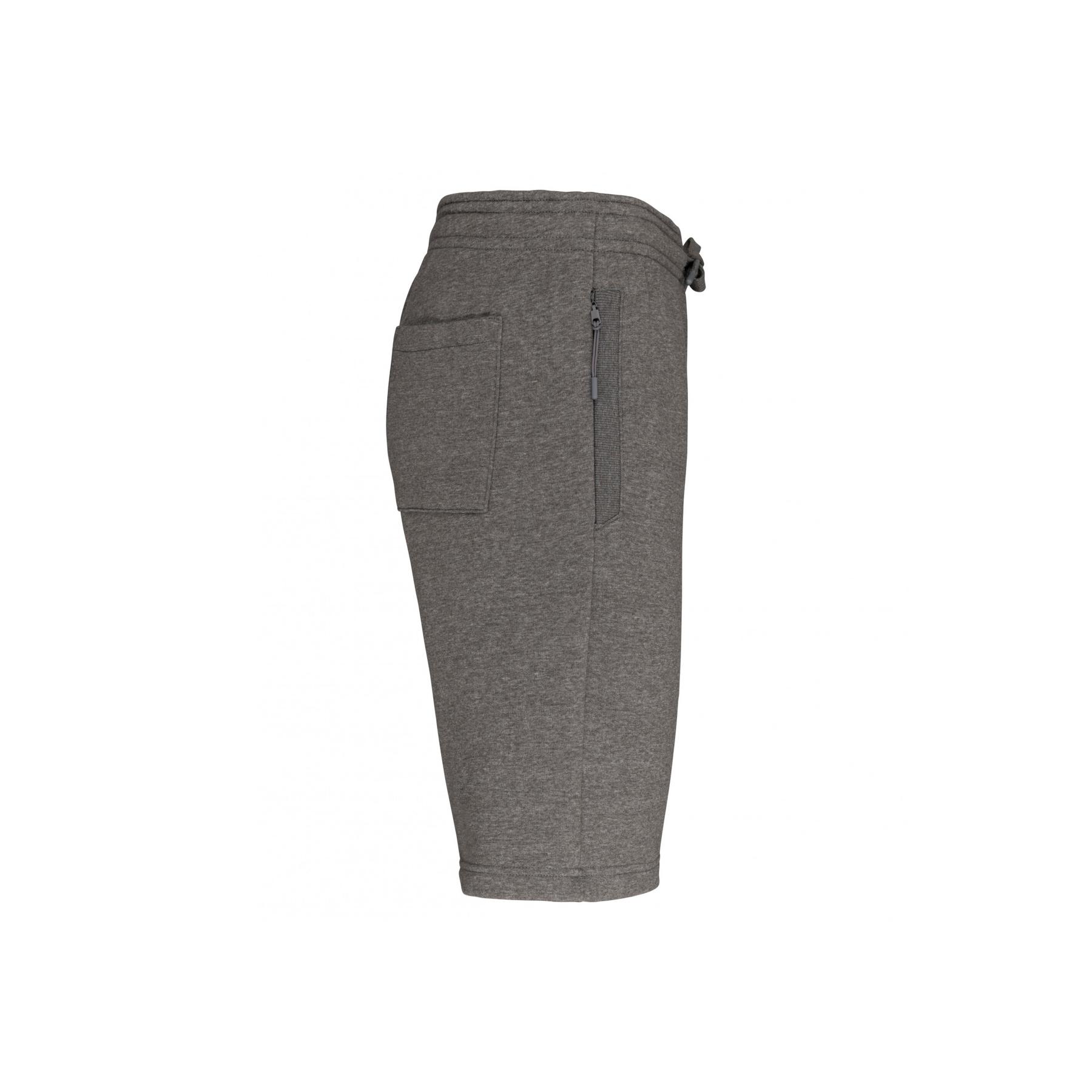 product/p/a/pa1023-greyheather_3.jpg