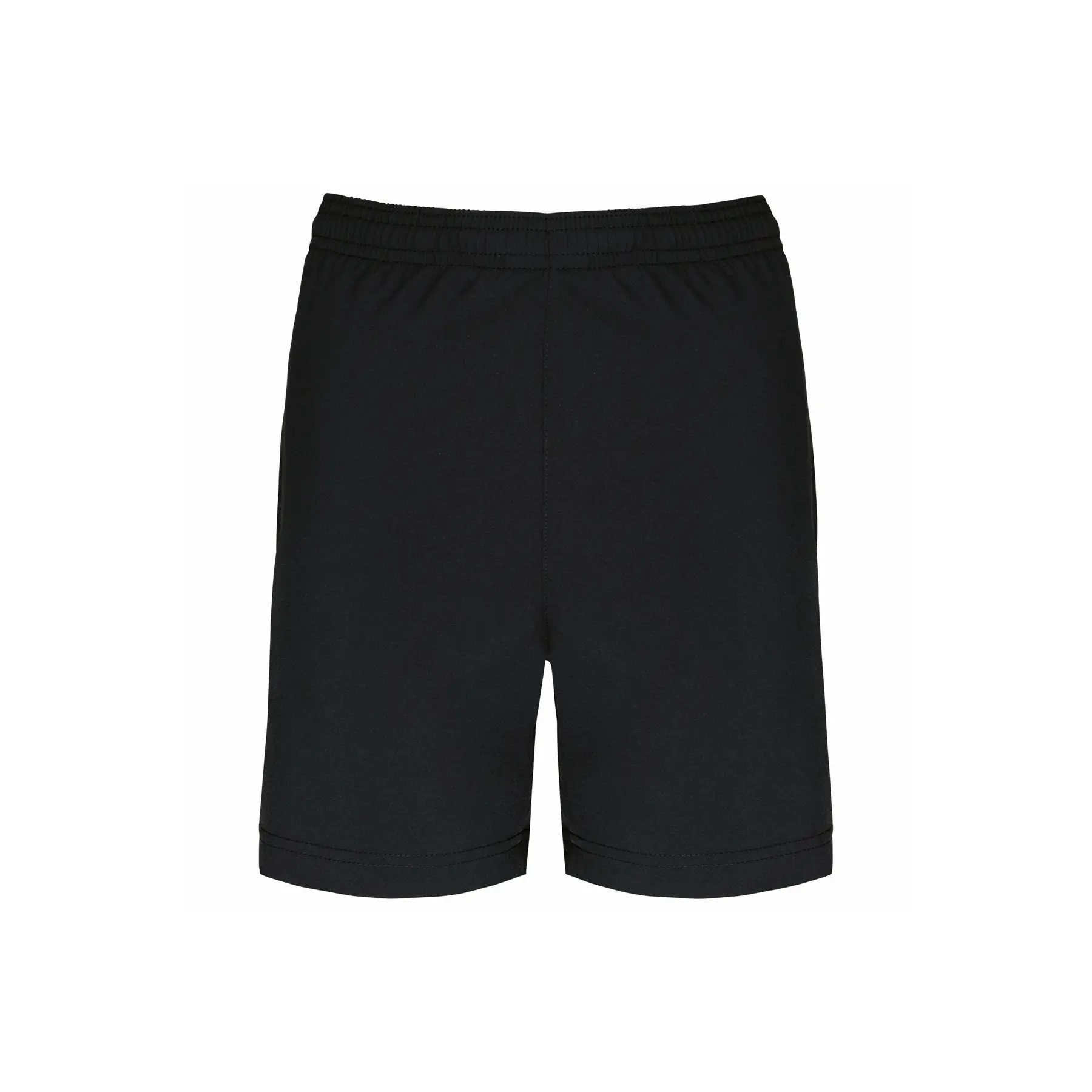 Shorts für Kinder Proact Performance
