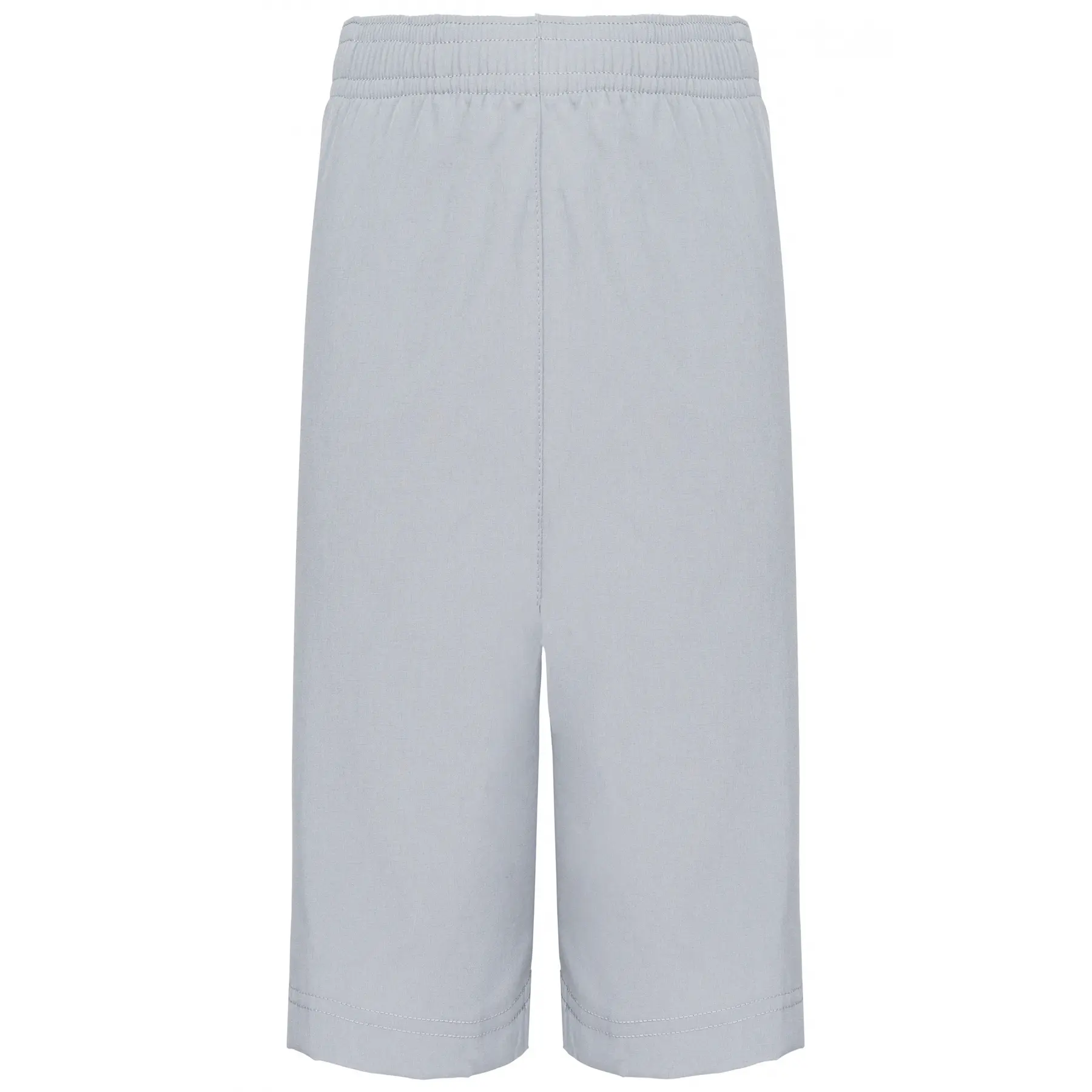 Shorts für Kinder Proact Performance