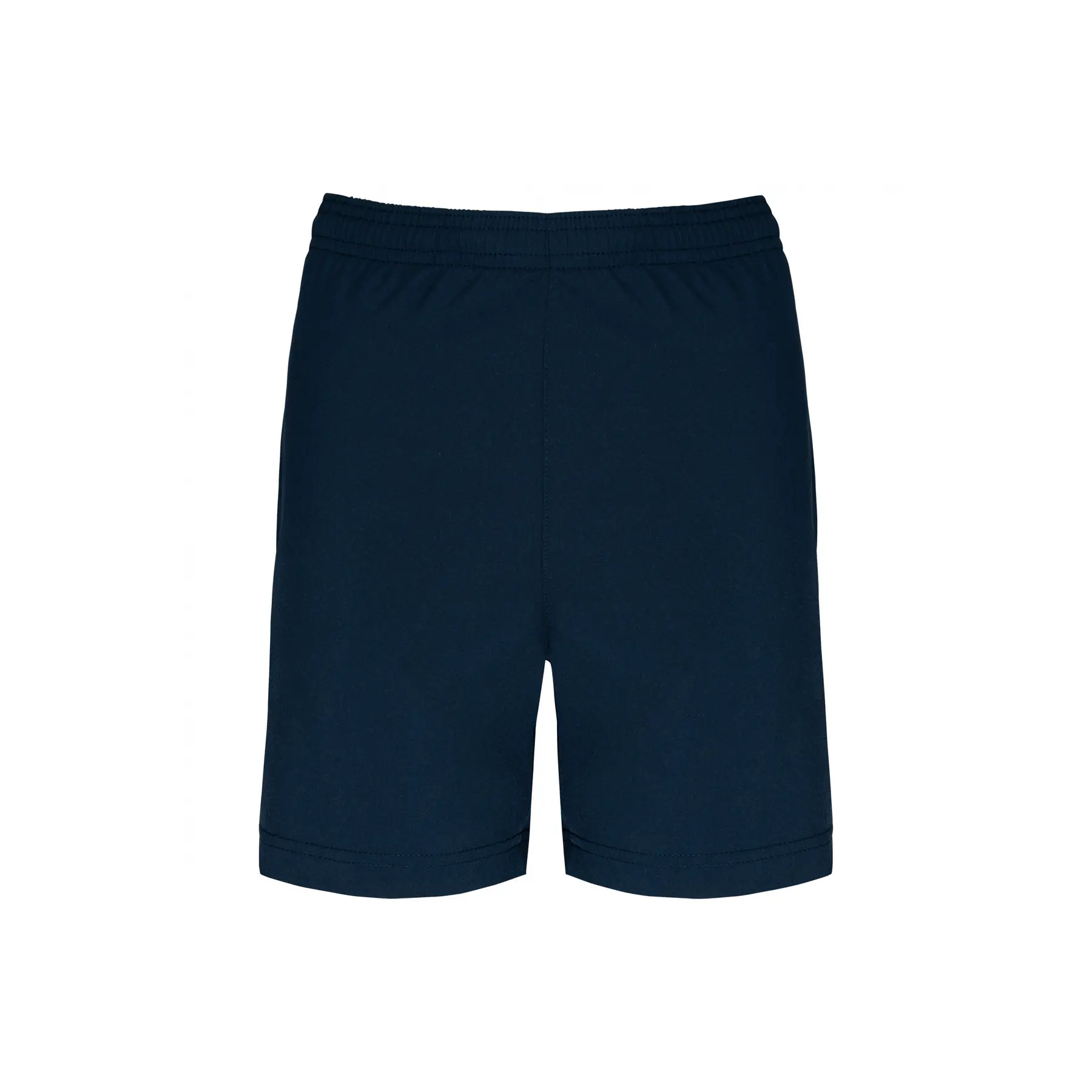 Shorts für Kinder Proact Performance