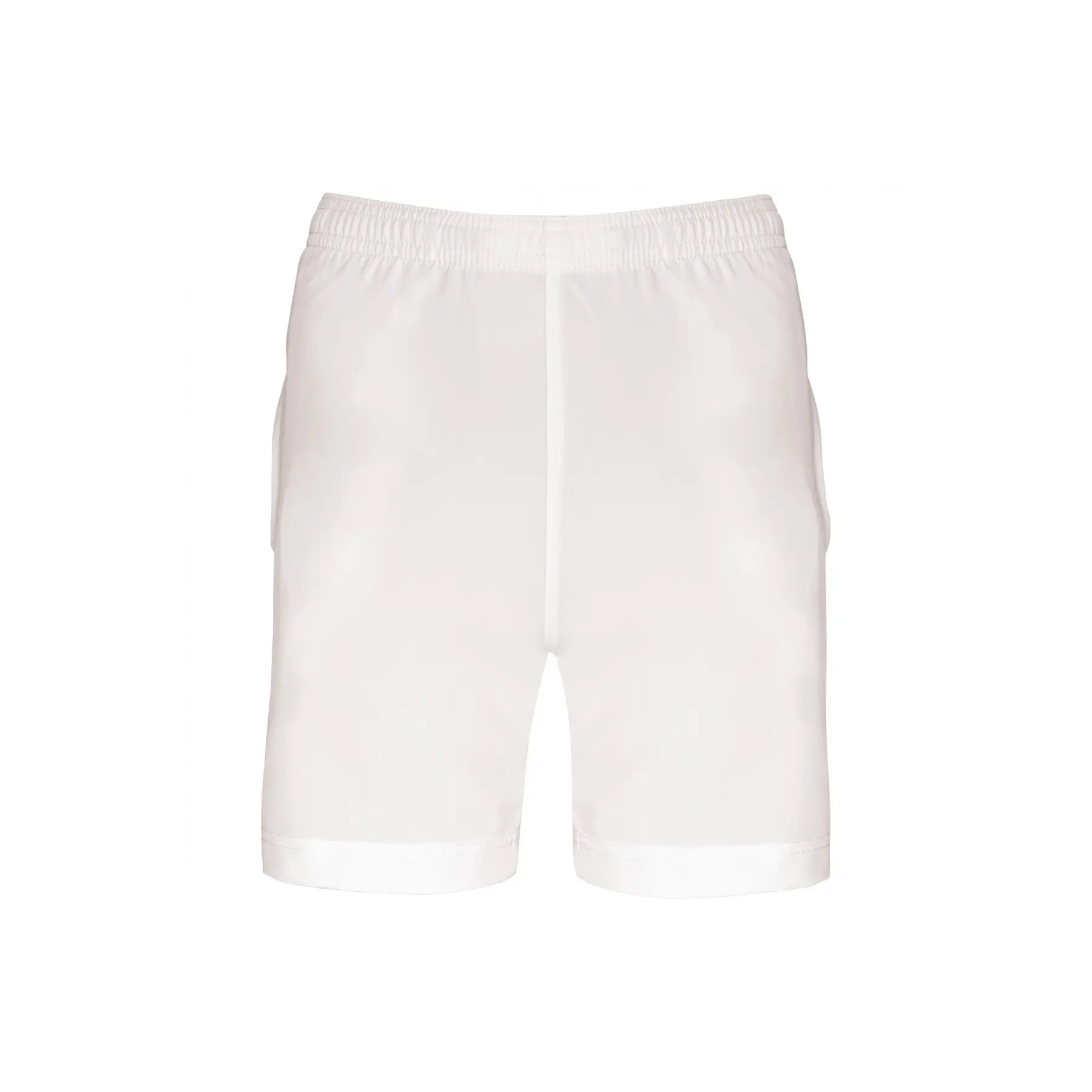 Shorts für Kinder Proact Performance