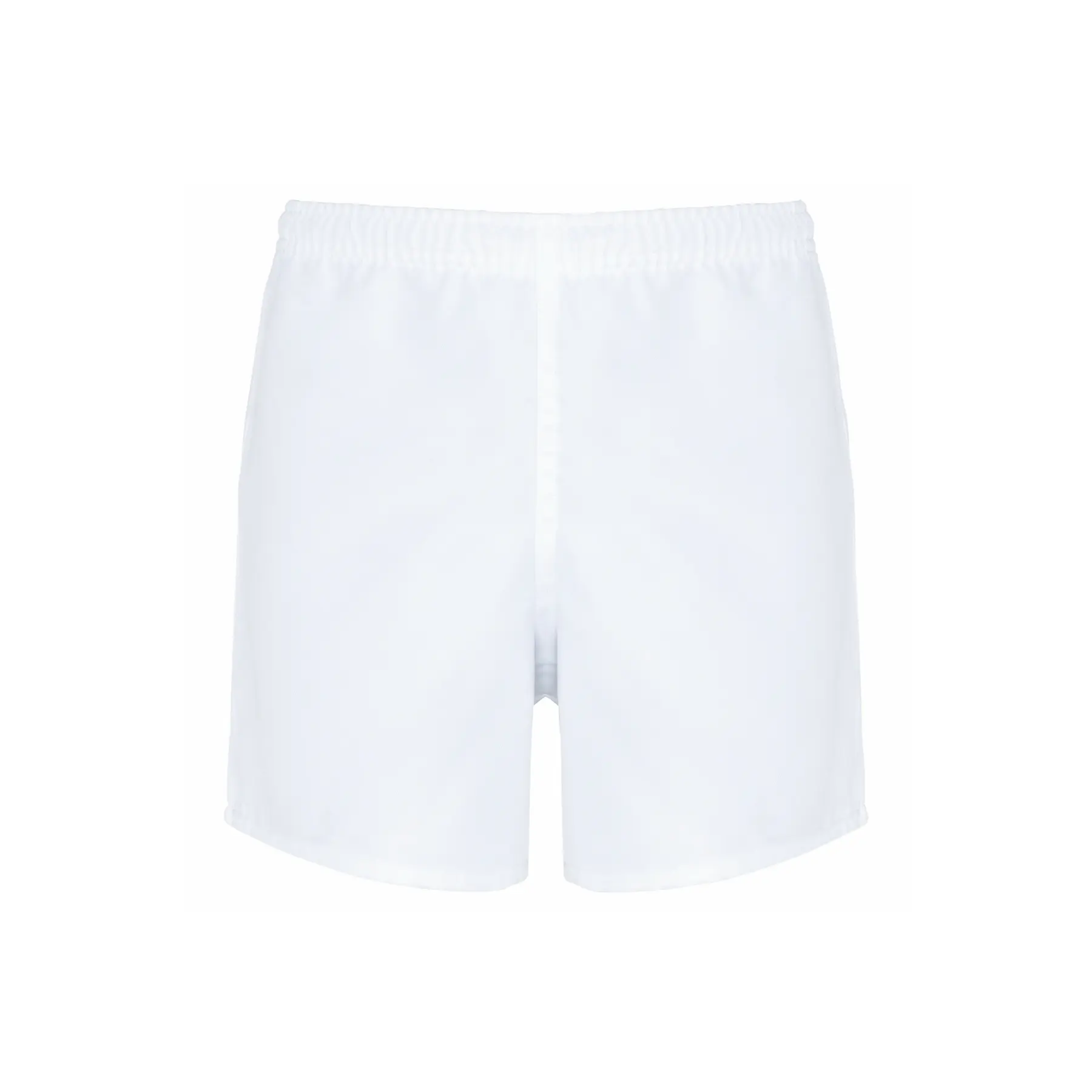 Kindershorts Proact Rugby