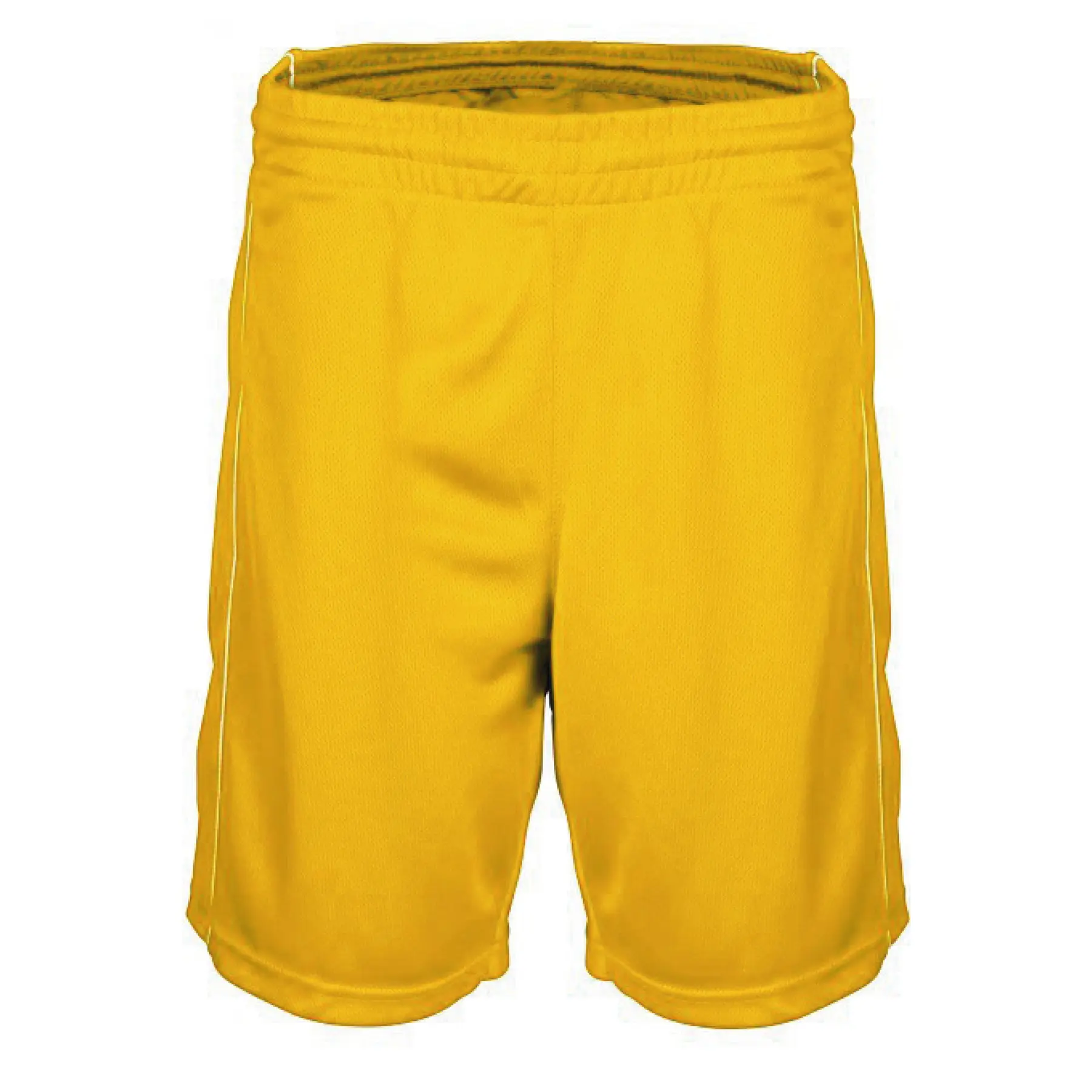 Short enfant Proact Basket-Ball