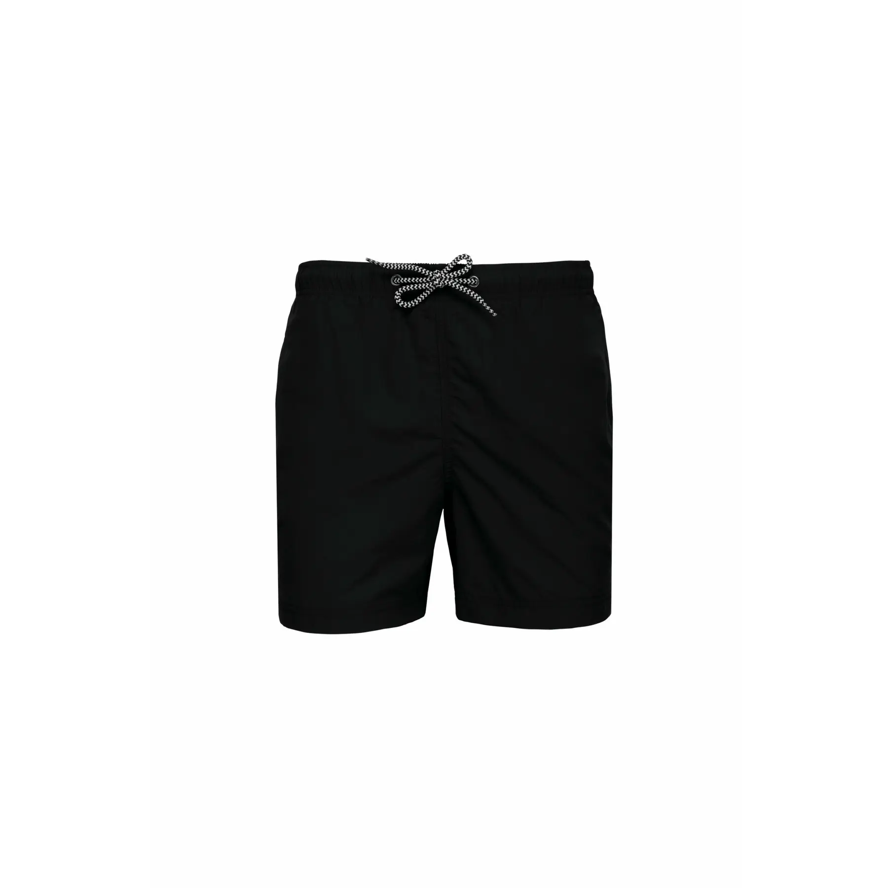 Badehose Proact