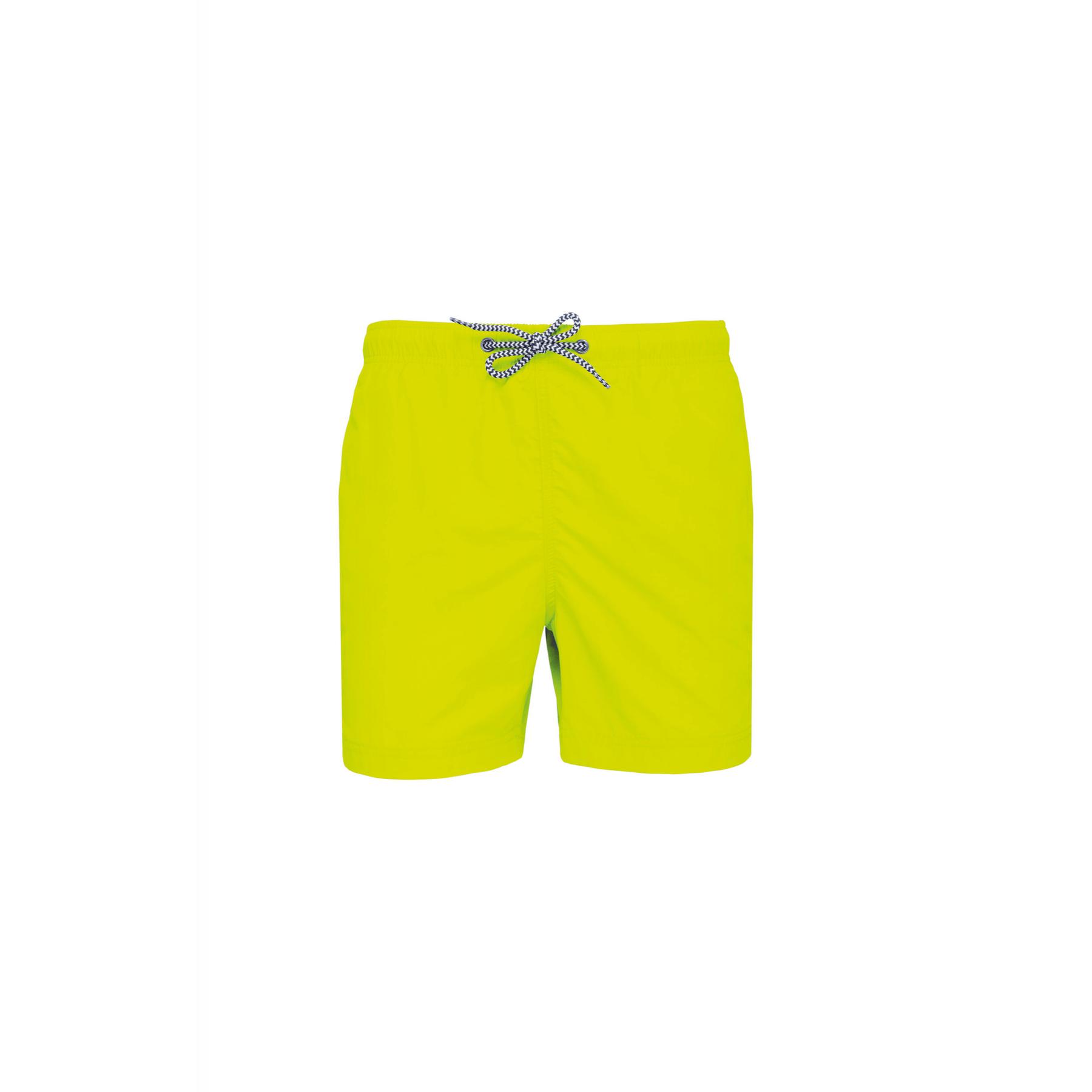 product/p/a/pa168-fluorescentyellow_1.jpg