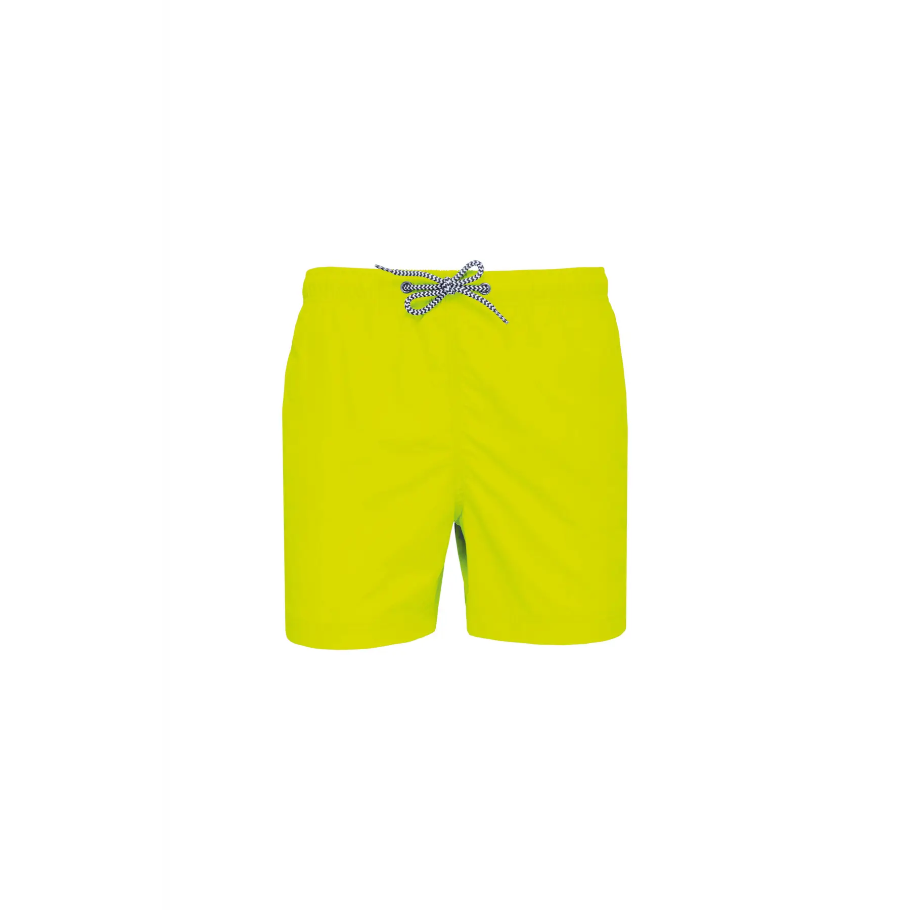 Badeshorts Proact