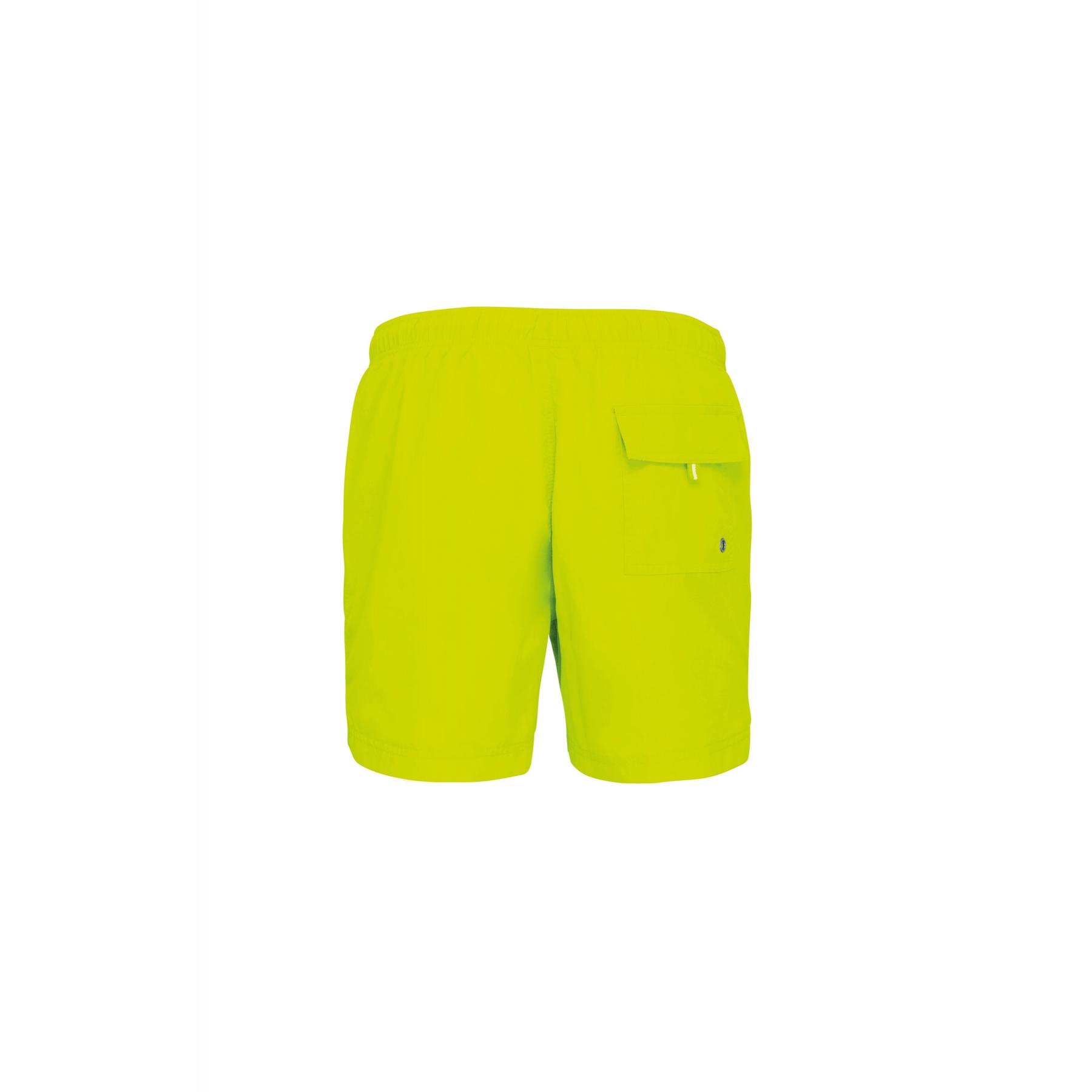 product/p/a/pa168-fluorescentyellow_2.jpg