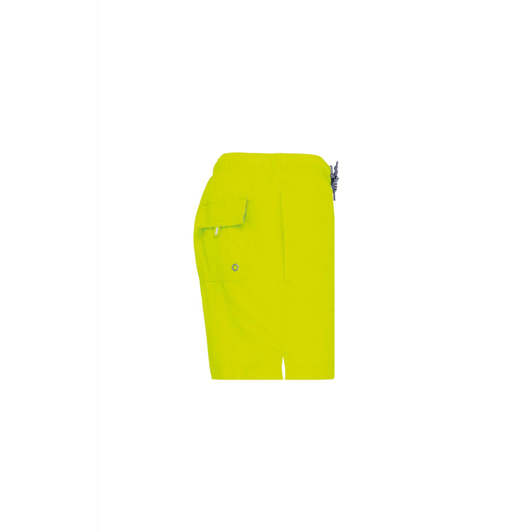 product/p/a/pa168-fluorescentyellow_3.jpg