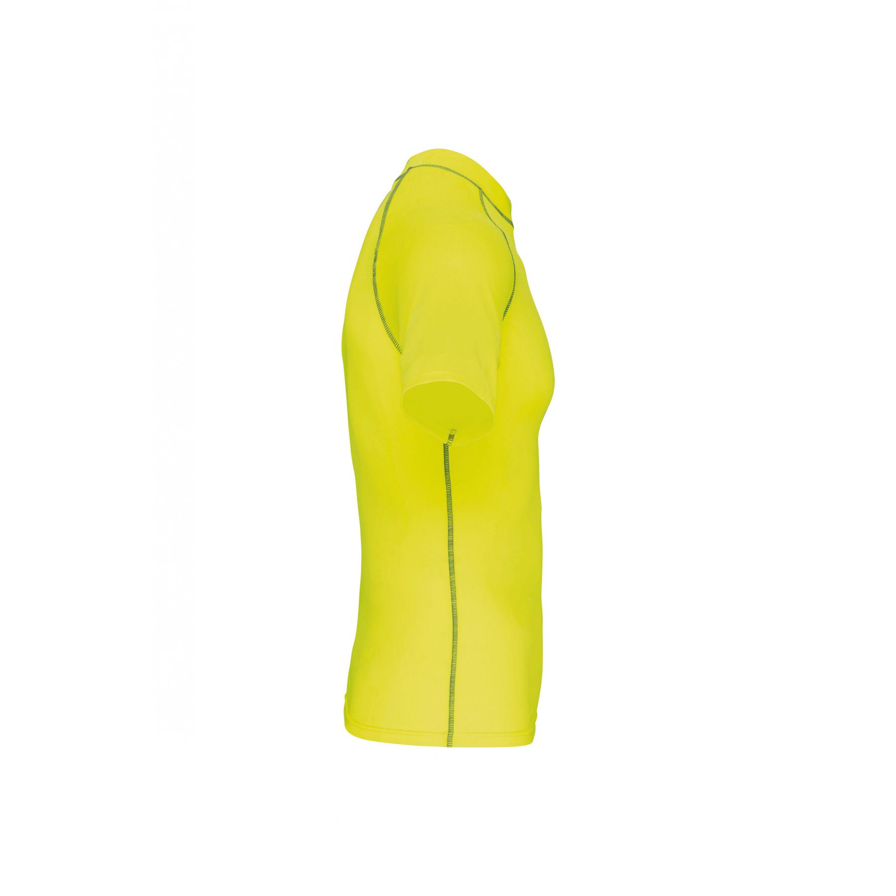product/p/a/pa4008-fluorescentyellow_2.jpg