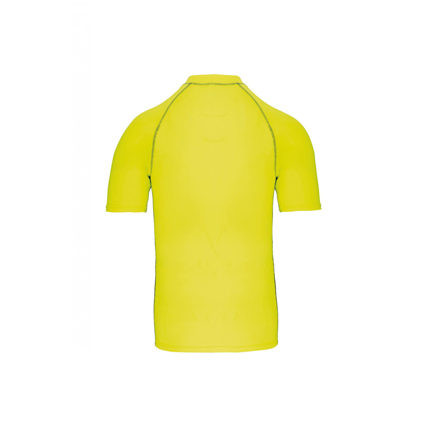 product/p/a/pa4008-fluorescentyellow_3.jpg