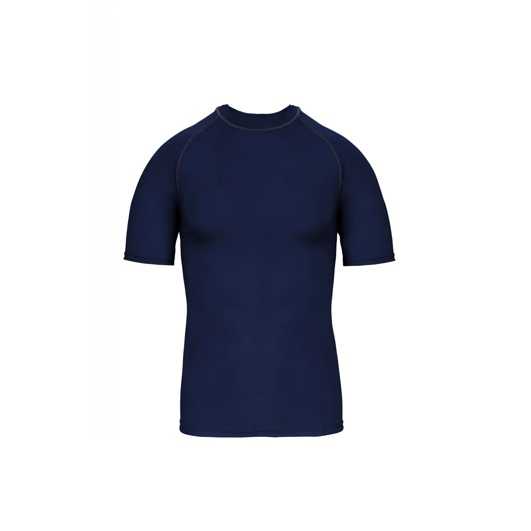 Kinder T-Shirt Proact Surf