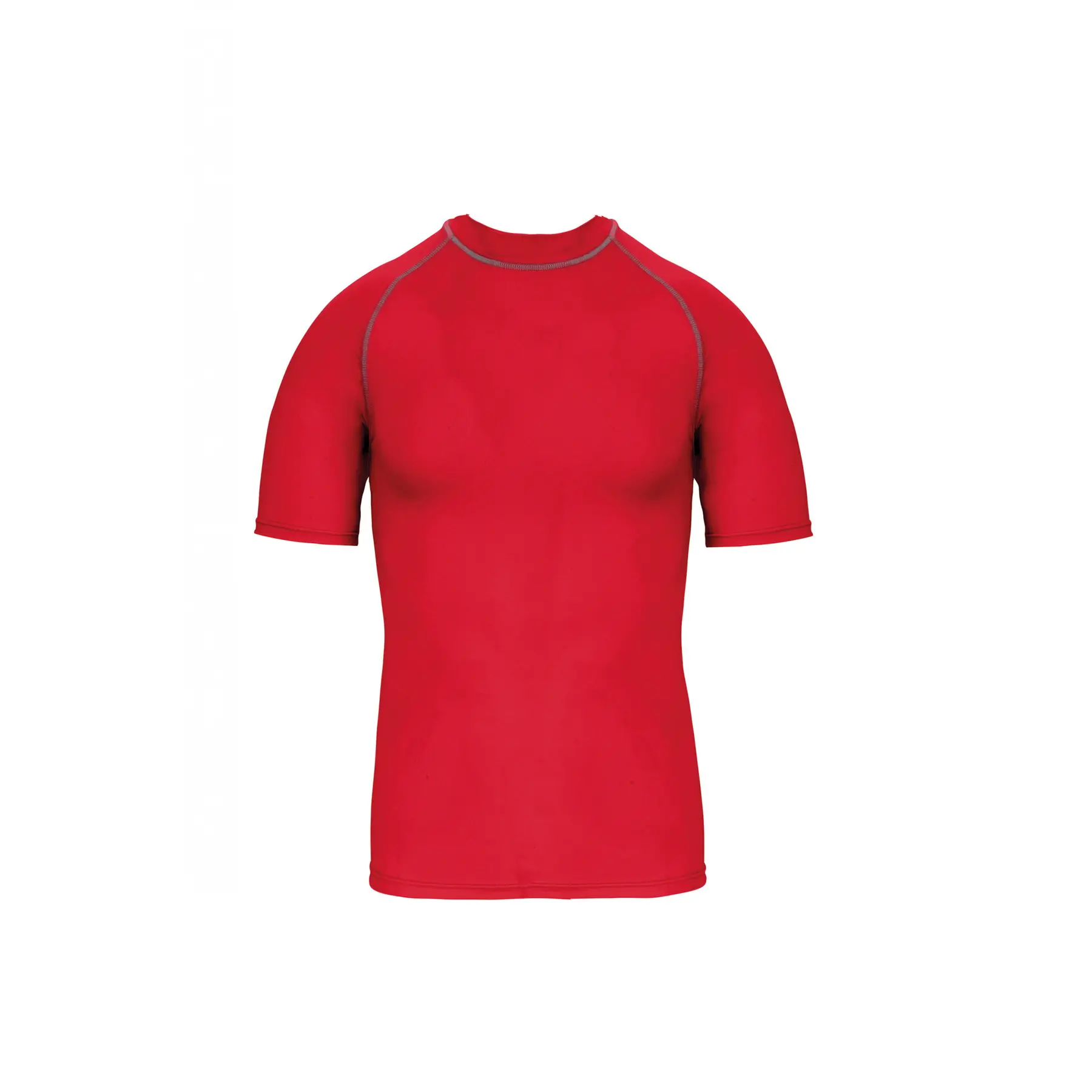 Kinder T-Shirt Proact Surf