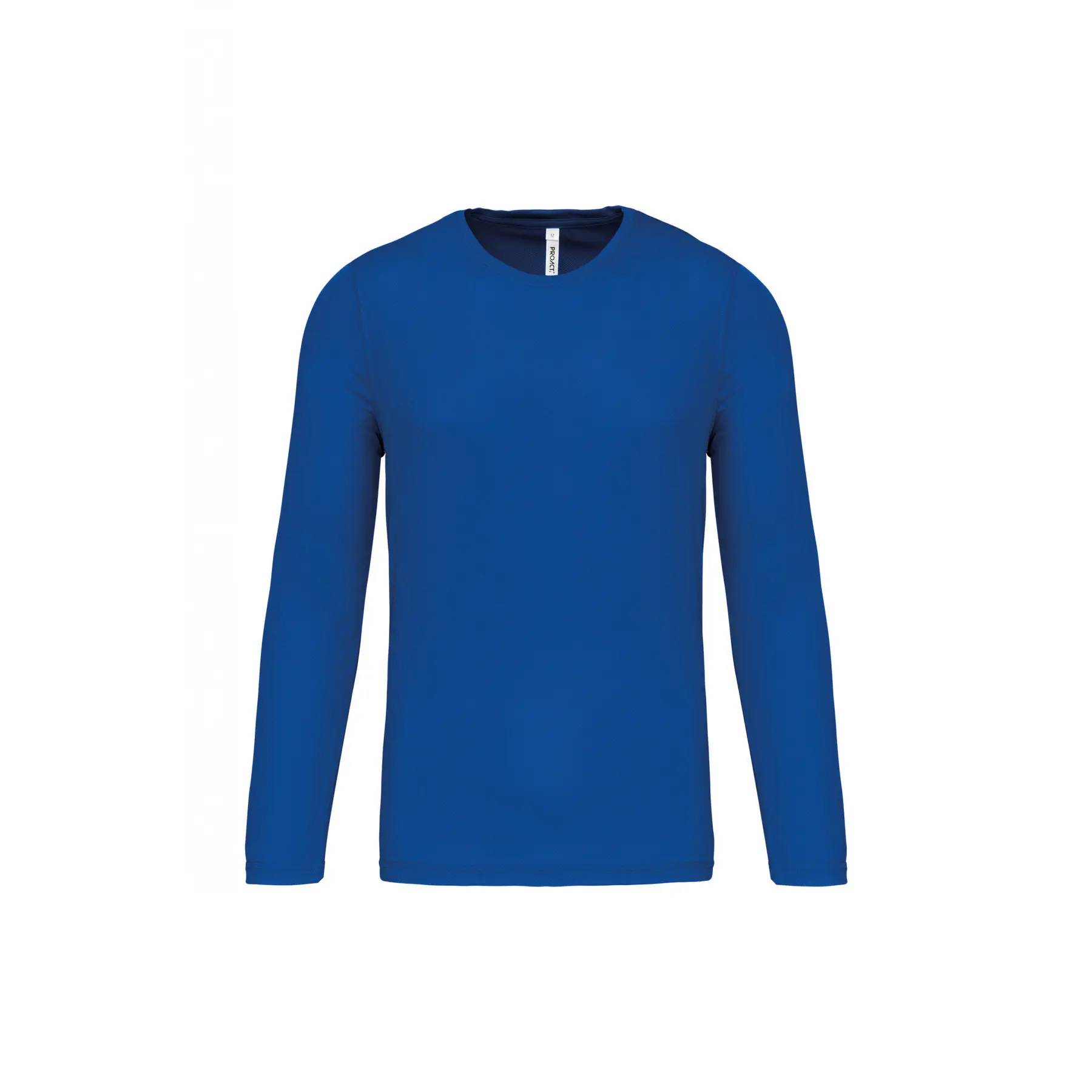 T-Shirt manches longues Proact Sport