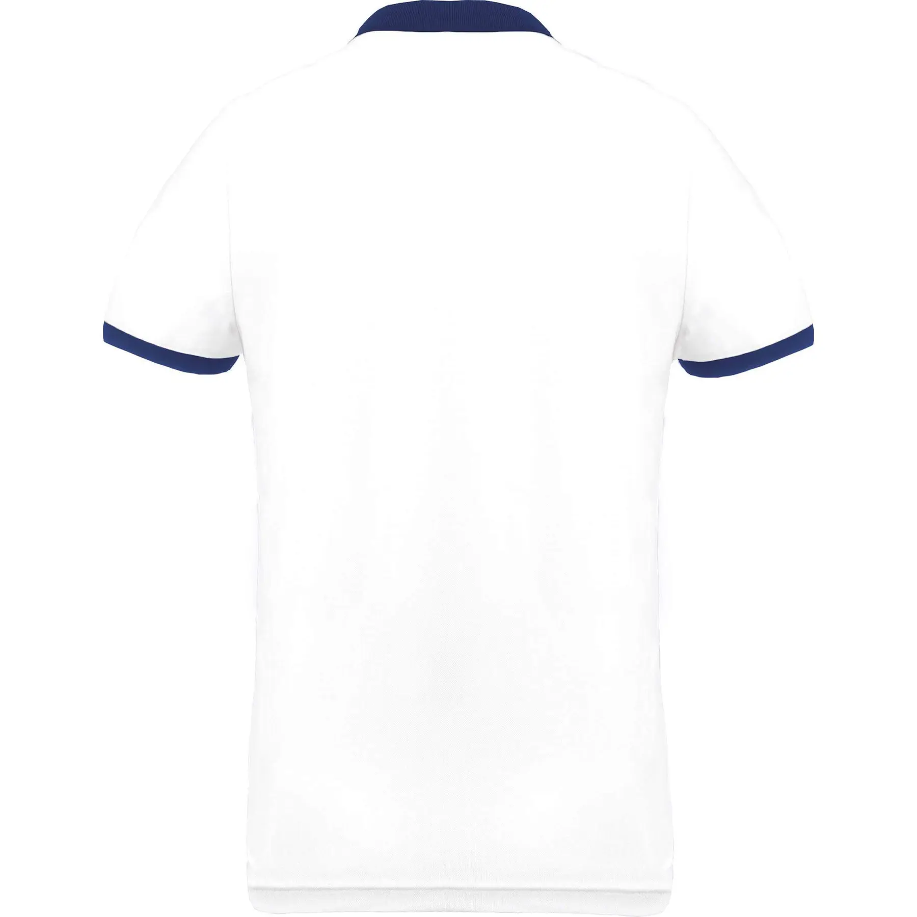 Piqué-Poloshirt Proact Performance
