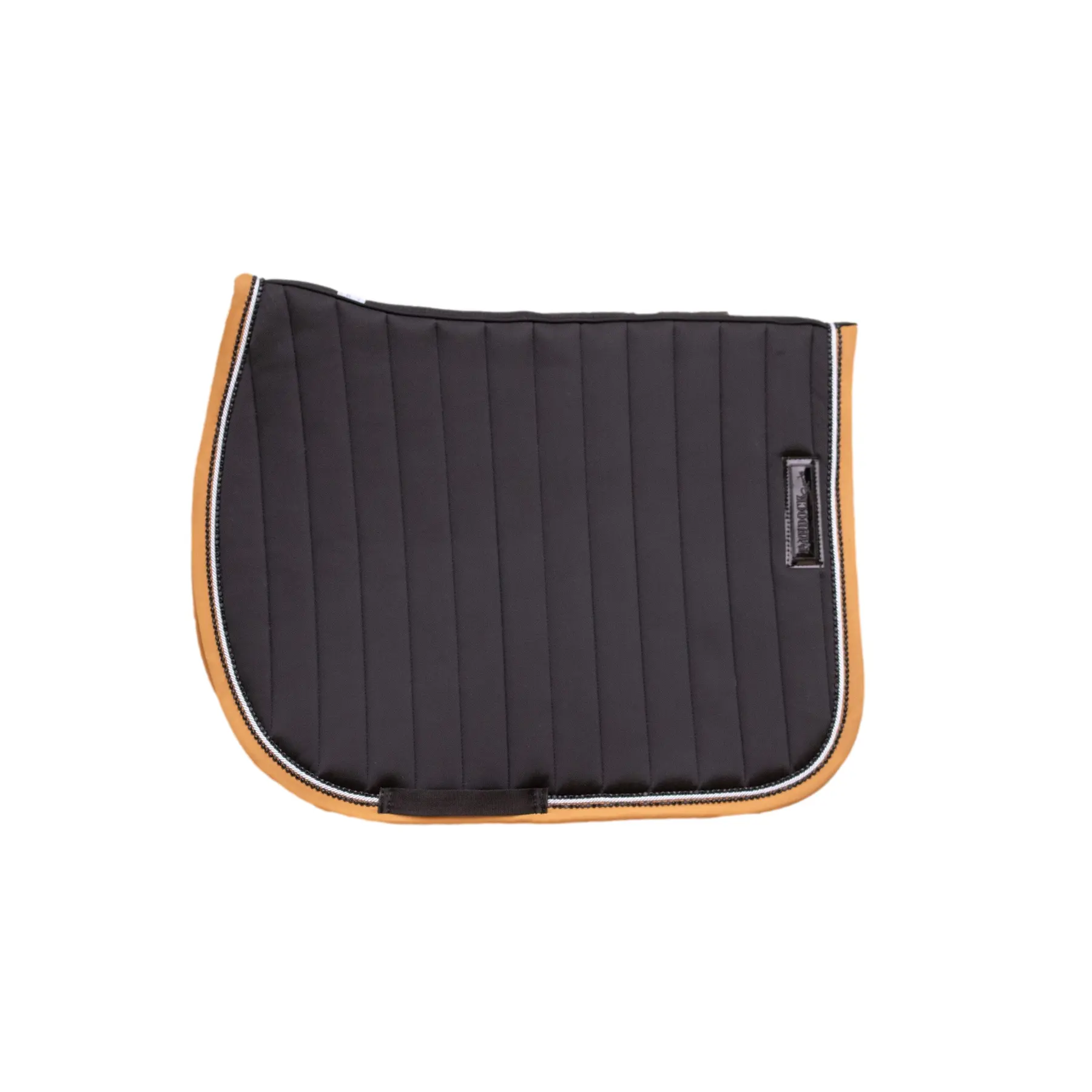 Comparer les prix de Tapis de CSO Paddock Sports Verticali