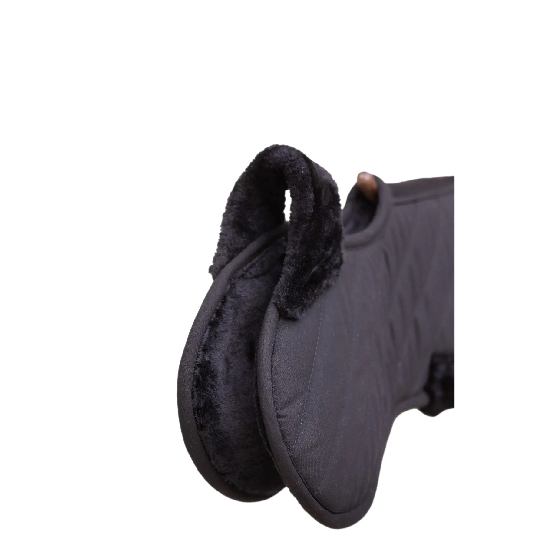 Meilleurs prix pour Amortisseur pour cheval Paddock Sports Diagonal Light