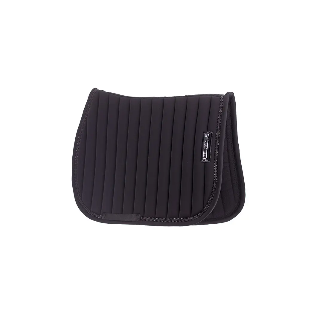 Meilleurs prix pour Tapis de selle pour cheval Paddock Sports Verticali