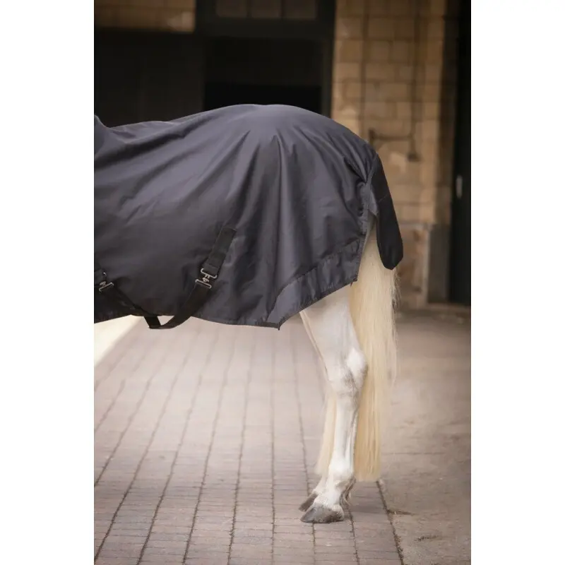 product/p/a/paddock-sports_400025259_noir_6.jpg