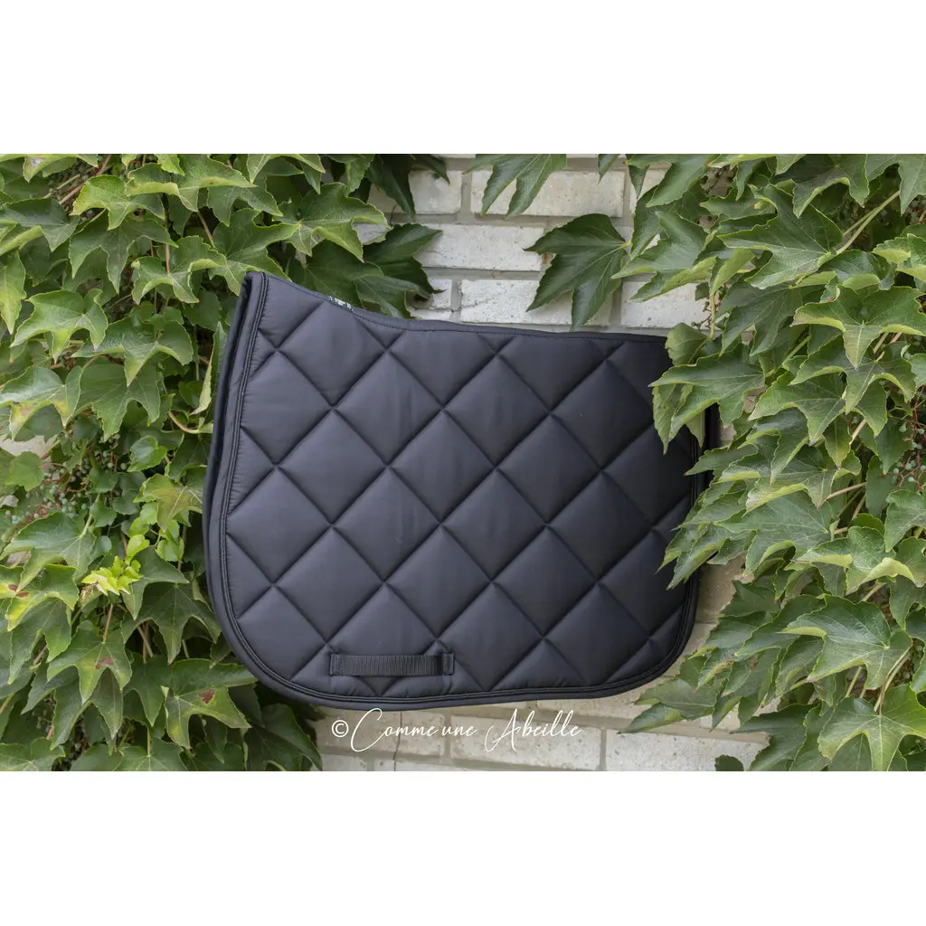 Meilleurs prix pour Tapis de selle pour cheval Paddock Sports Prems