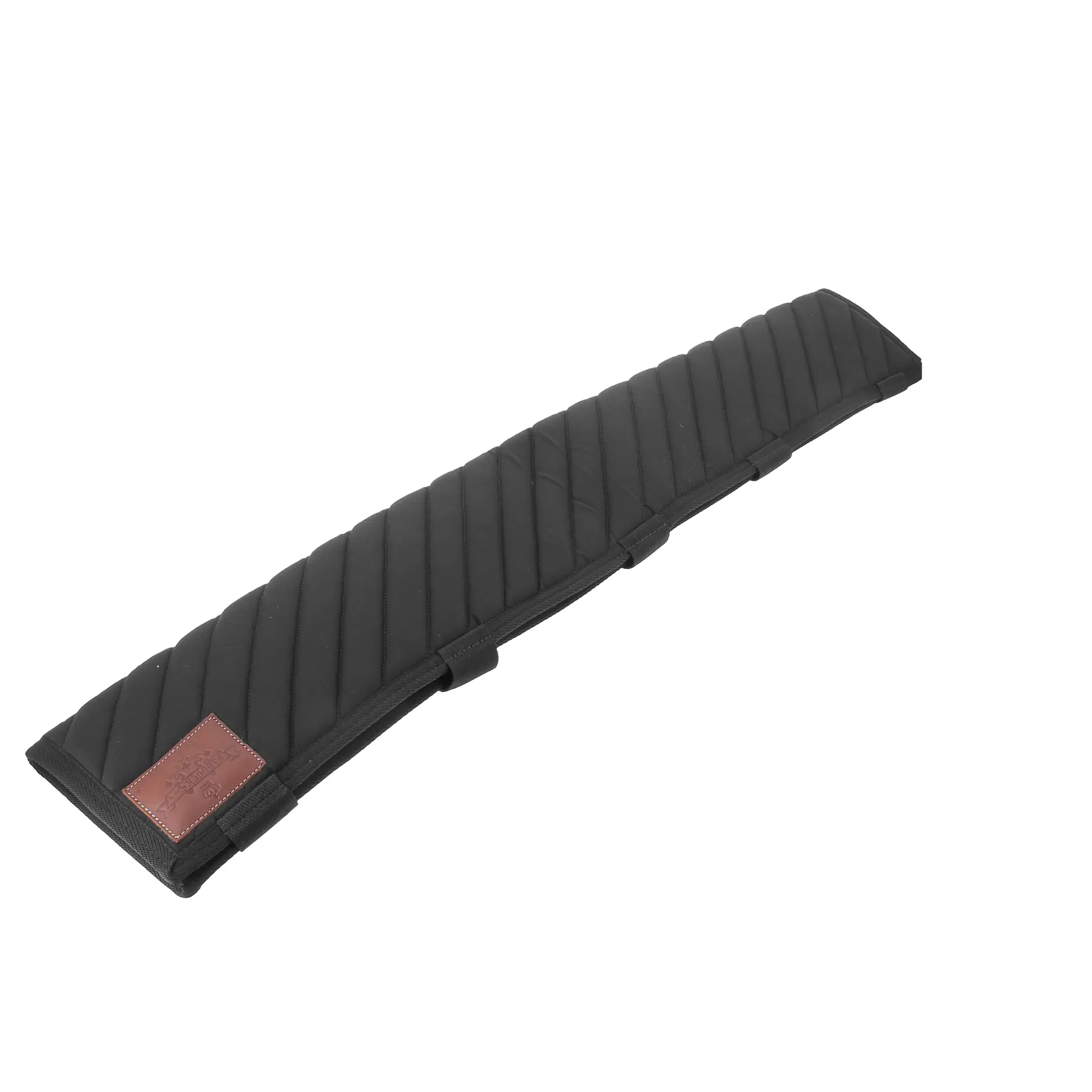 Meilleurs prix pour Protection de têtière pour cheval Paddock