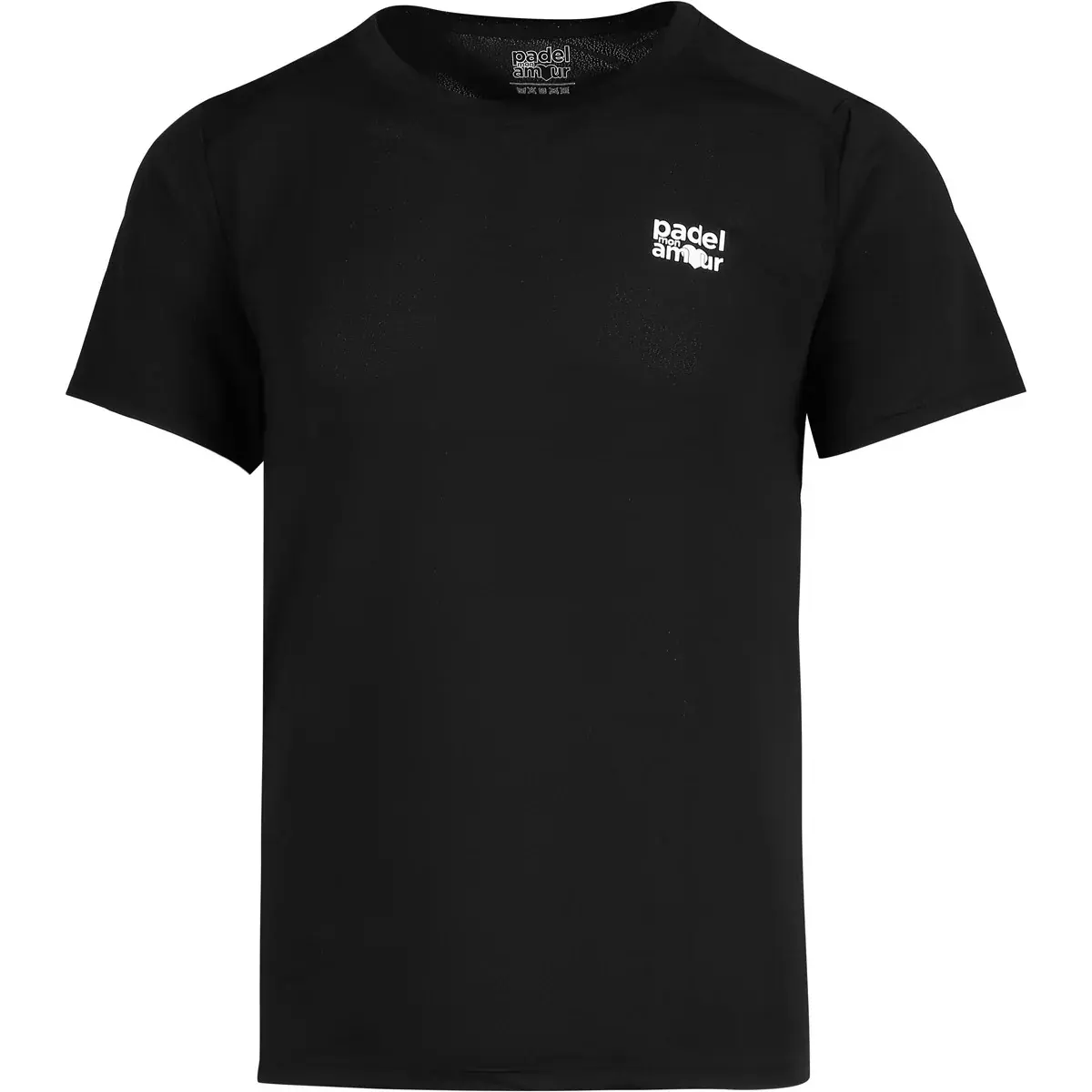 Funktionsshirt Padel Mon Amour Pro