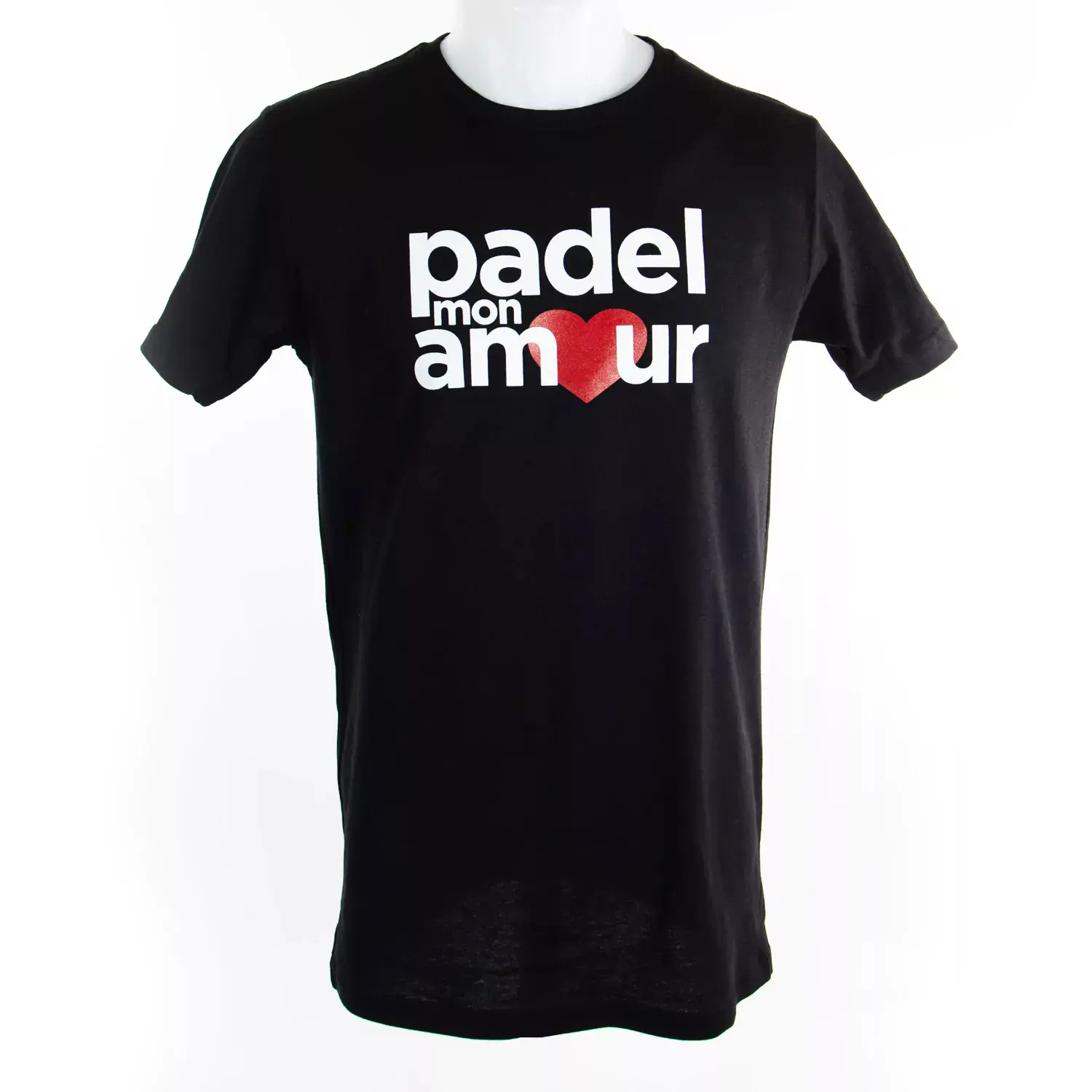 product/p/a/padel-mon-amour_t-shirt-coton-noir_1.jpg