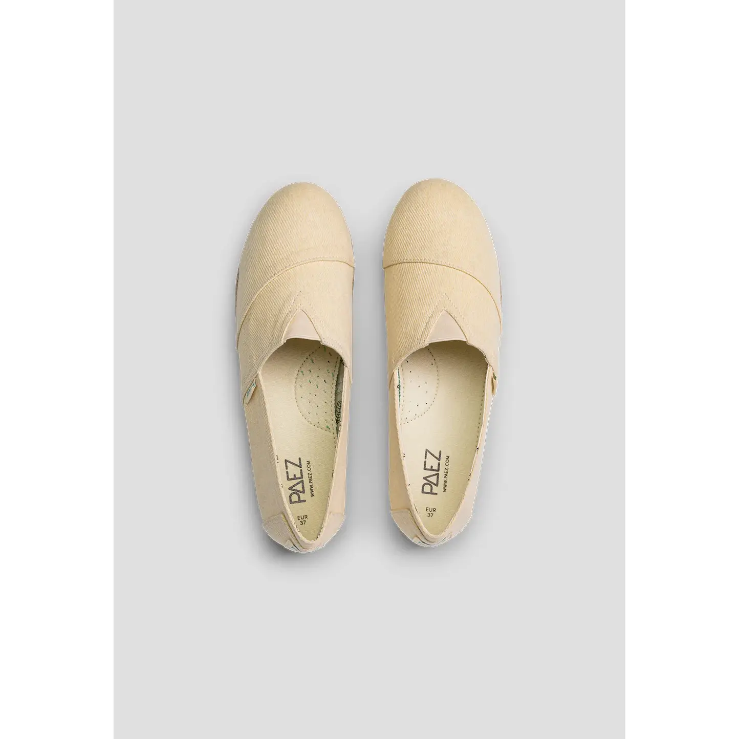 product/p/a/paez_2230201s1101-843034_ecru_3.jpg