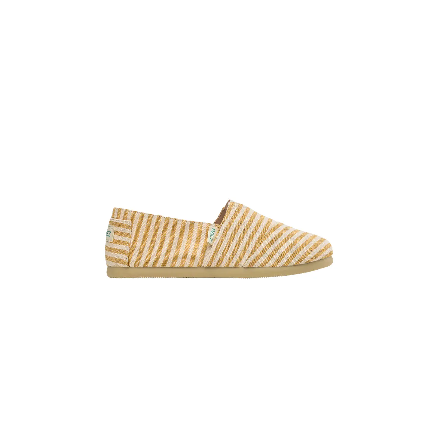 8434494156400 - Damen Espadrilles Classic Surfy