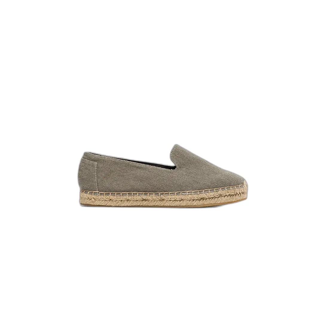 8434494158411 - Damen Espadrilles Moc Essential