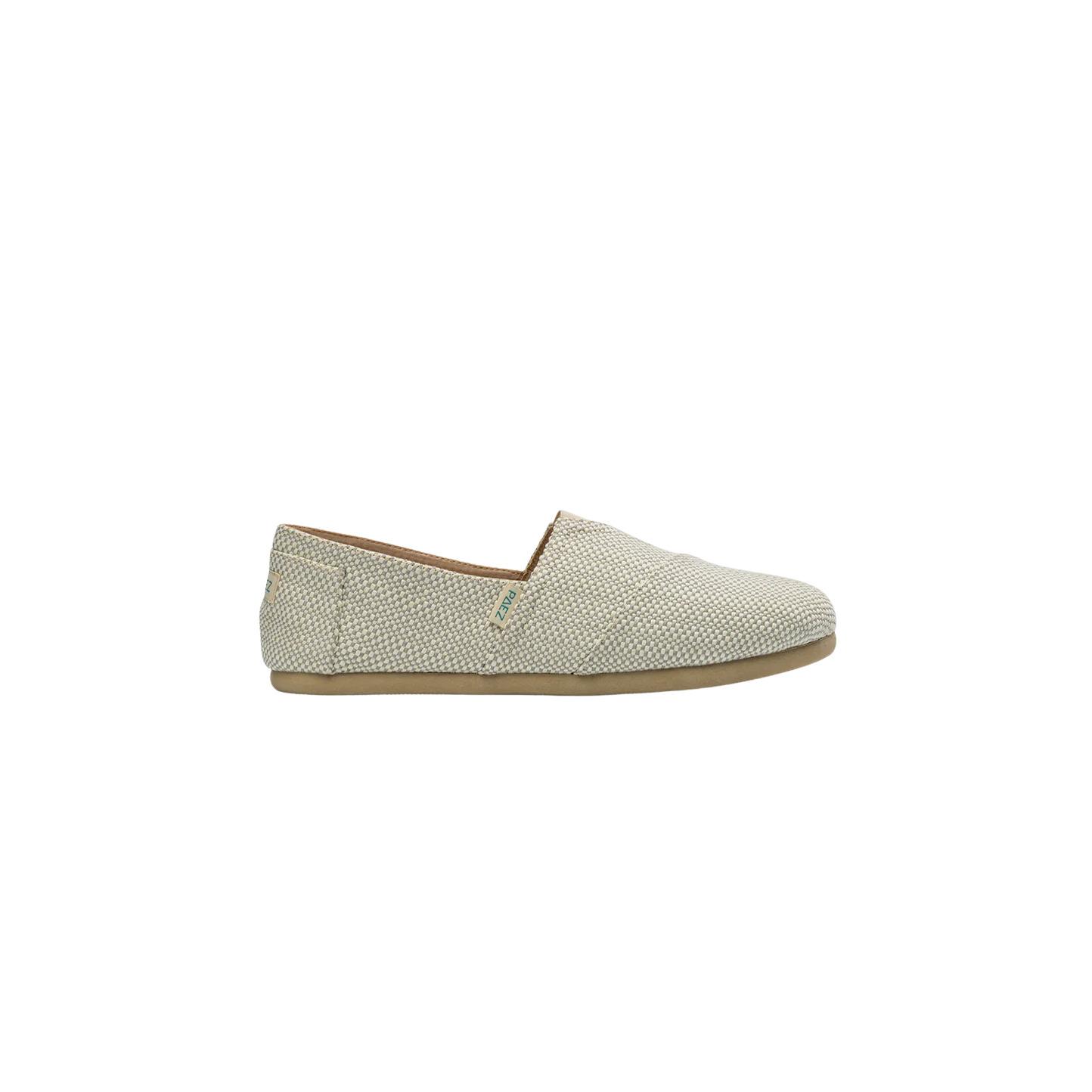 8434494165808 - Espadrilles Classic Panama 8434494165808 - Espadrilles Classic Panama