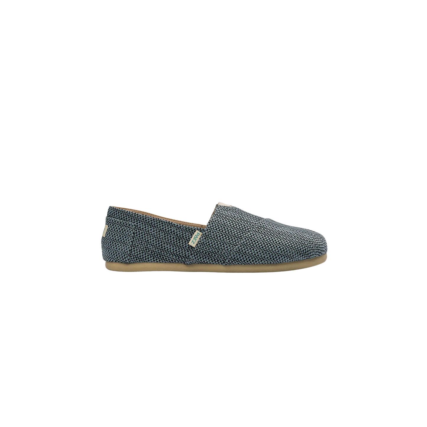 8434494165631 - Espadrilles Classic Panama