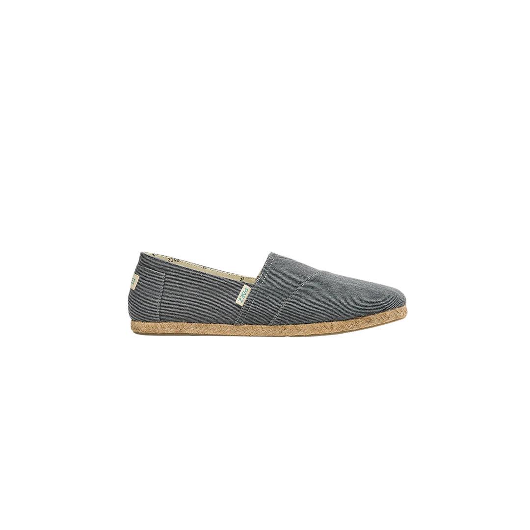 8434494065931 - Espadrilles Classic Essential