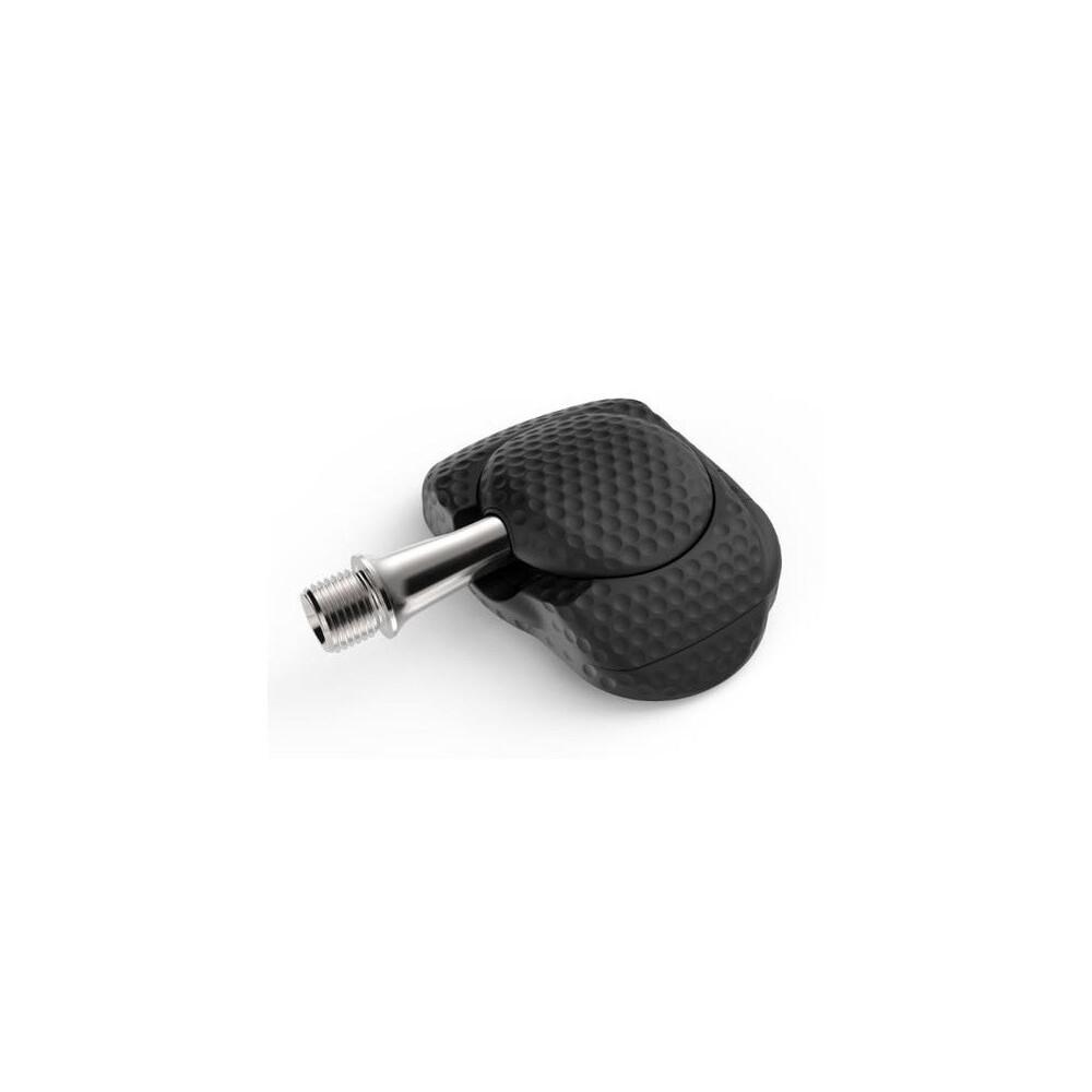 product/p/a/paire-de-cales-chaussures-a-tension-standard-wahoo-speedplay_1__1.jpg