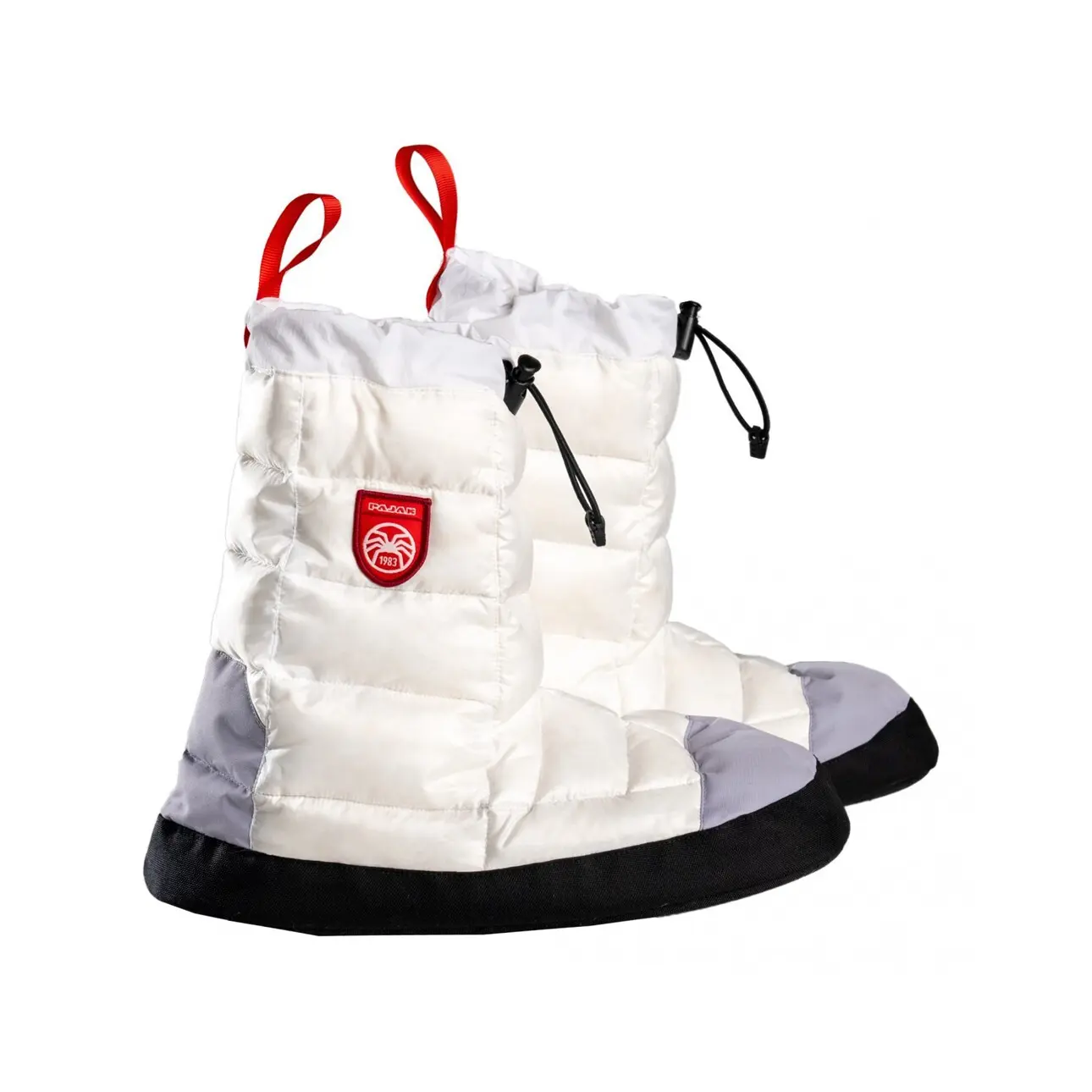 Slippers Pajak Co_Lab