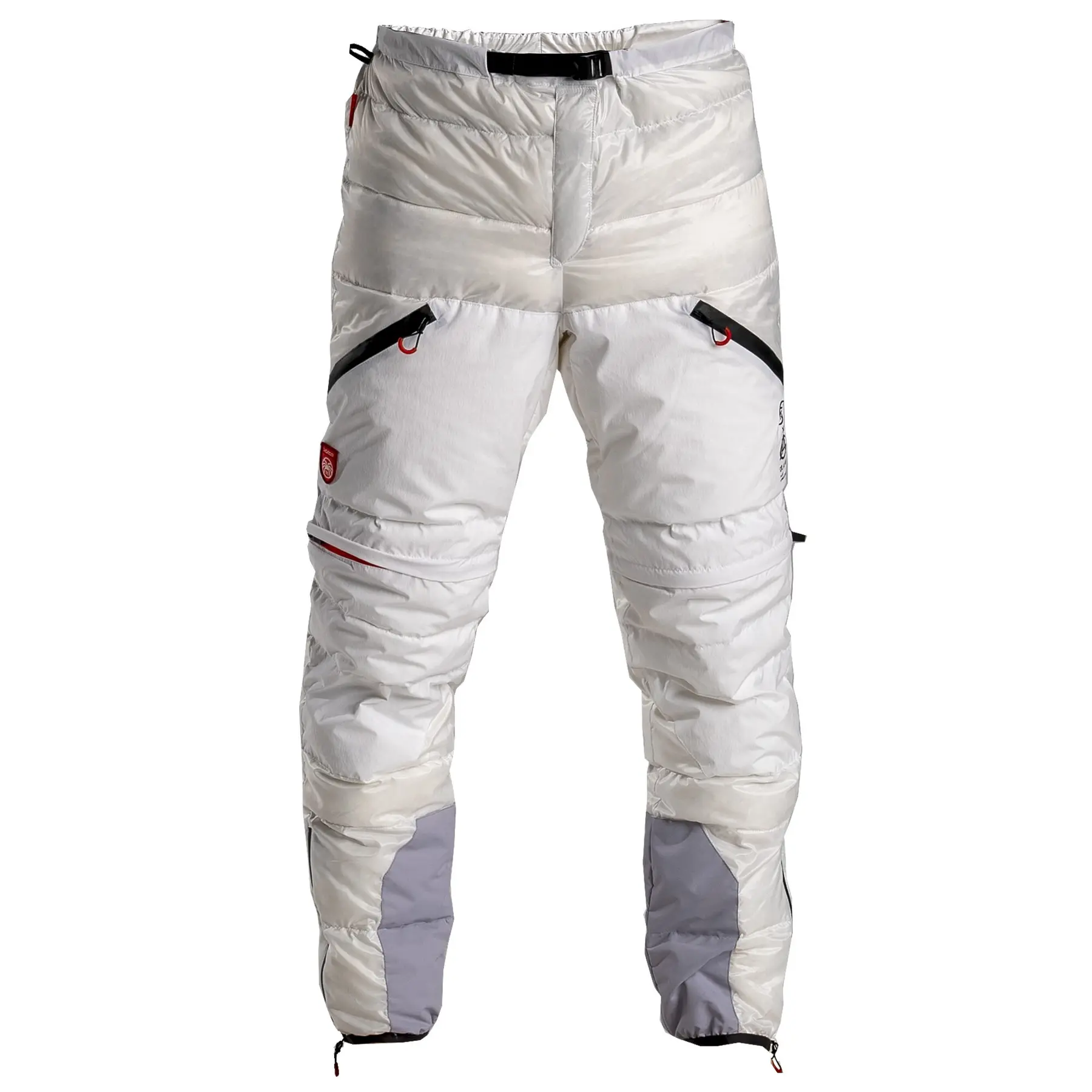 Trousers Pajak Co_Lab