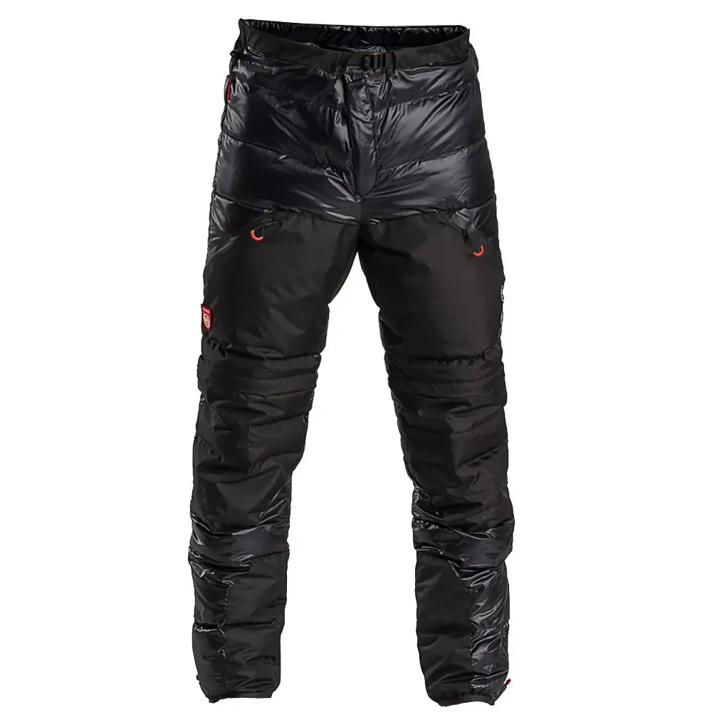 Trousers Pajak Co_Lab