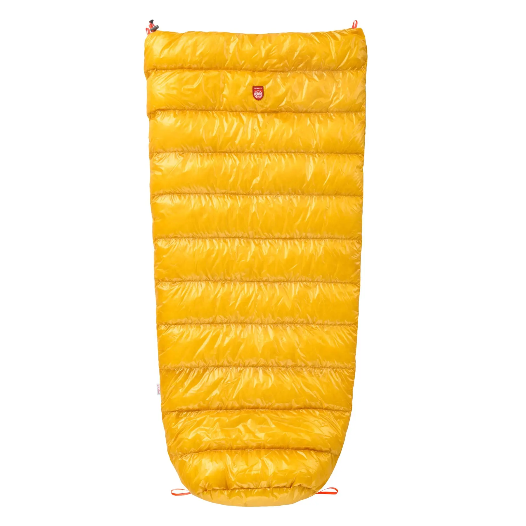 Photos - Sleeping Bag Radical  Pajak  ULX 