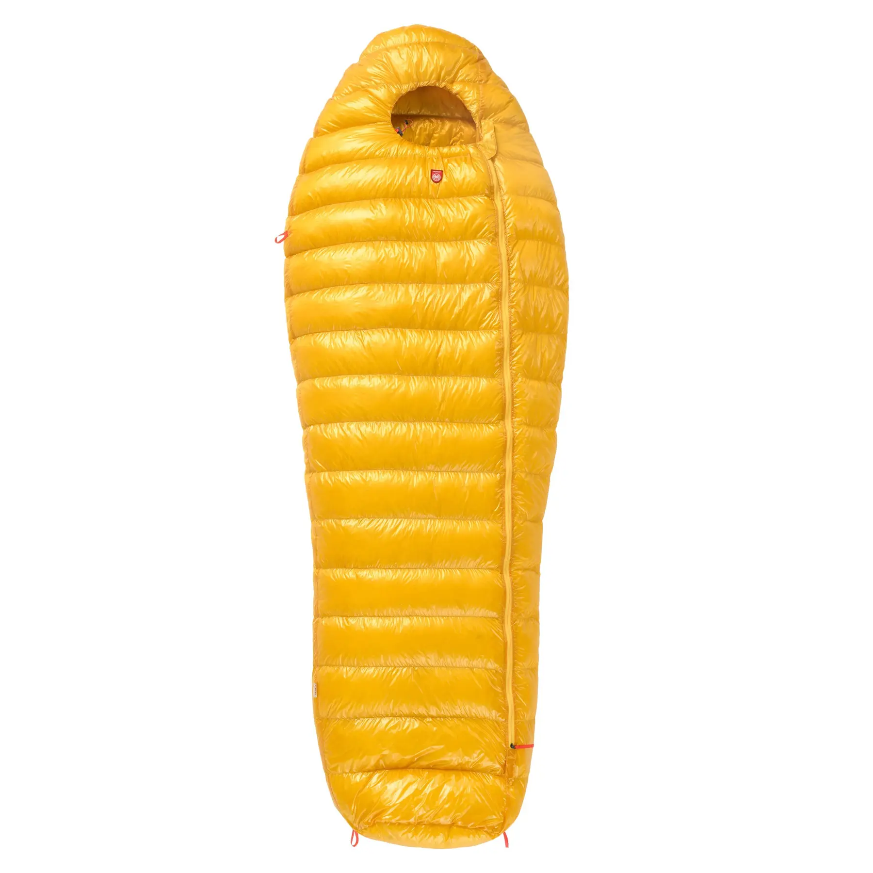 Pajak Sac De Couchage Pajak Radical 1Z