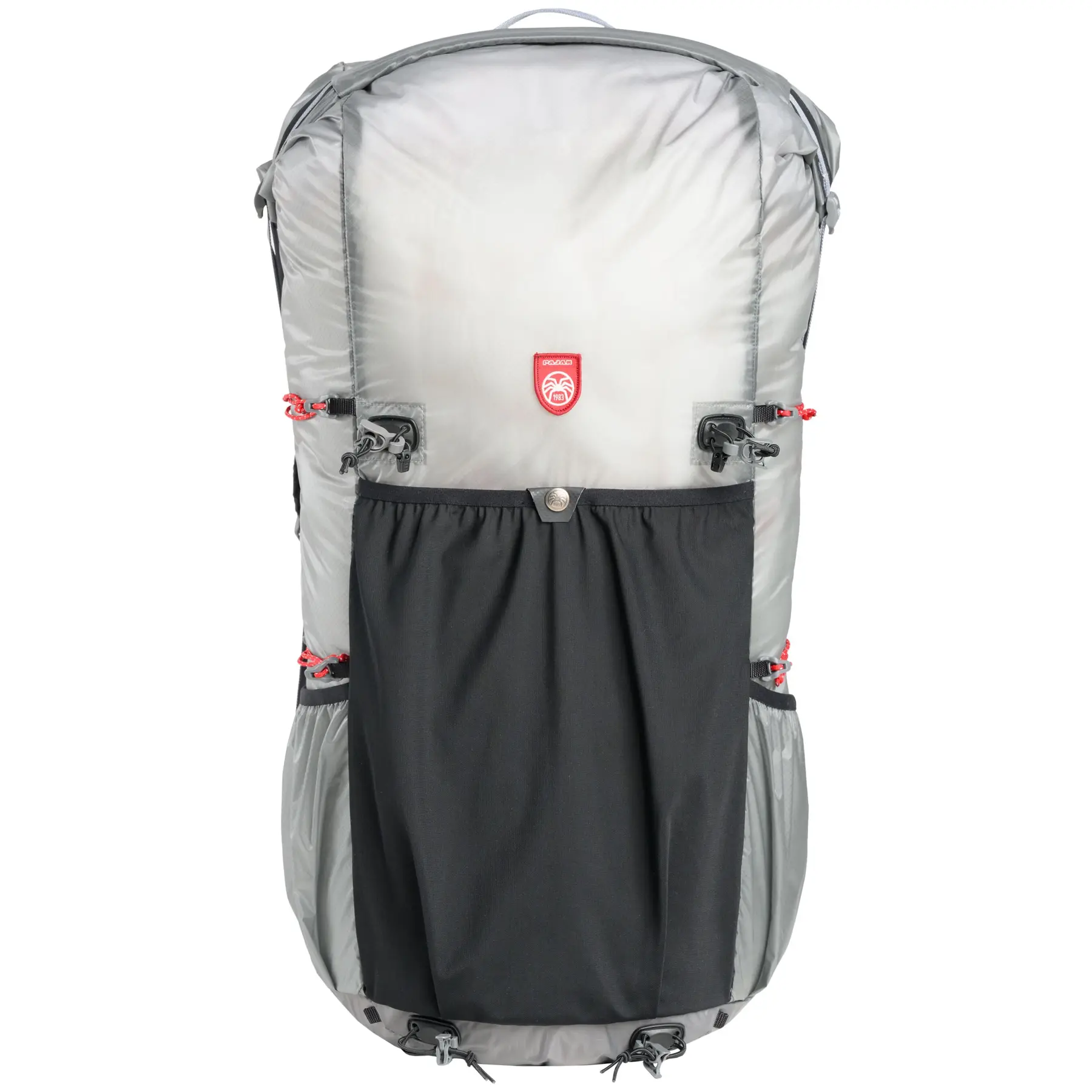 Pajak Xc3 45L