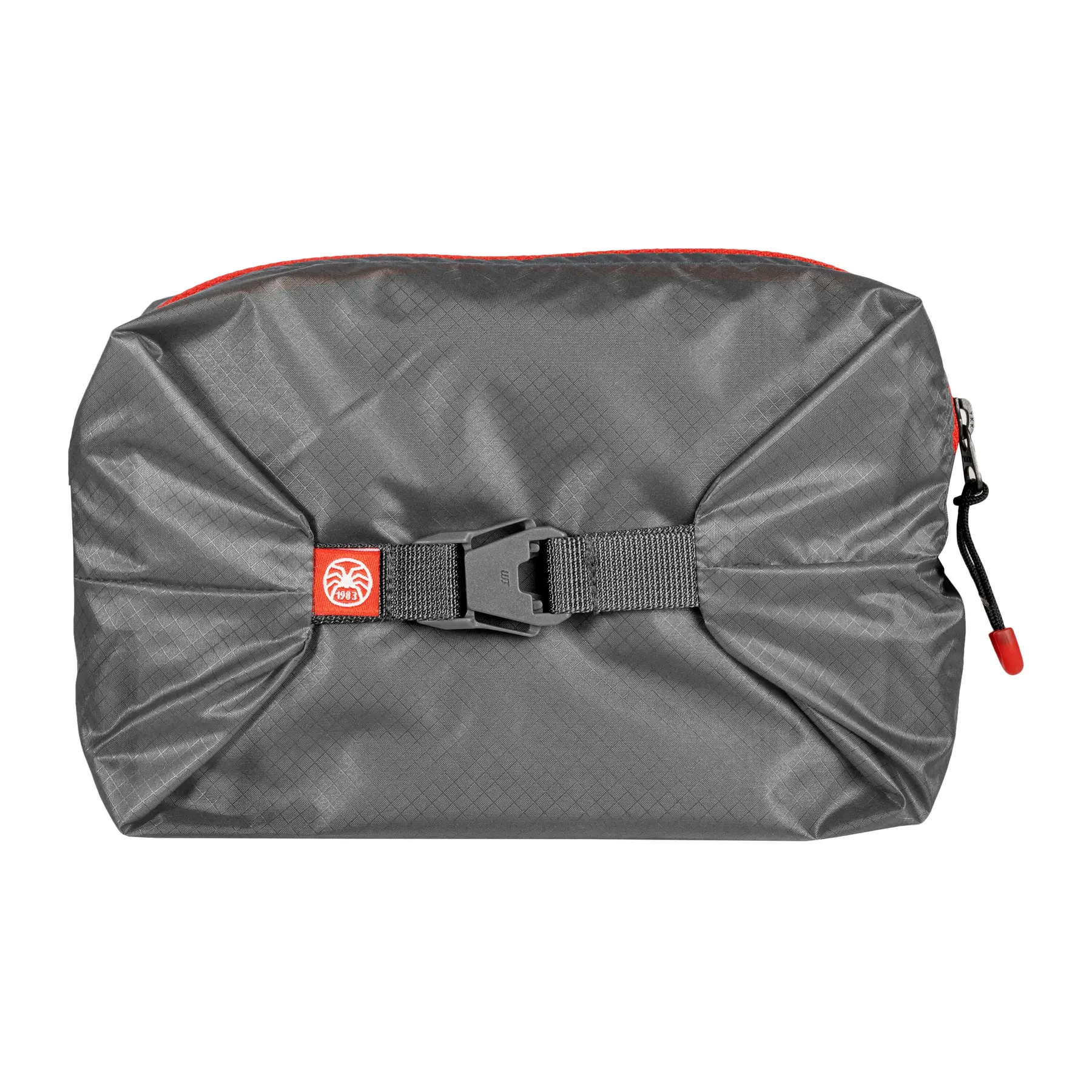 Toiletry bag Pajak