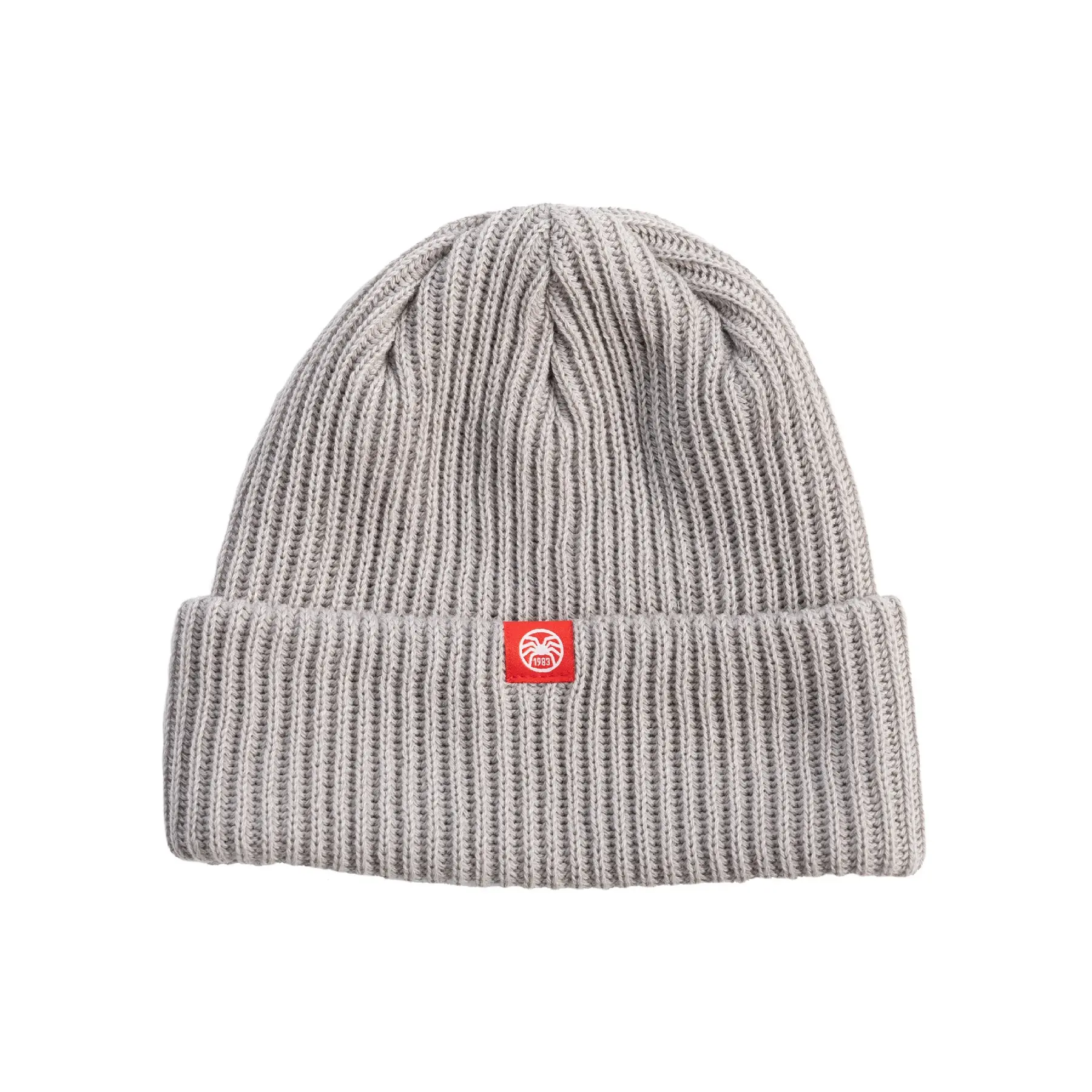 Merino wool hat Pajak