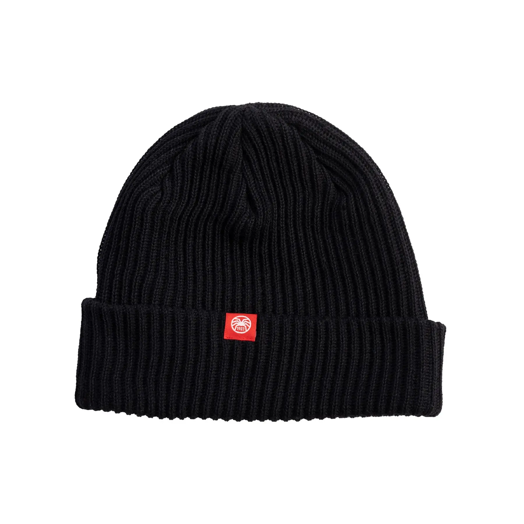 Merino wool hat Pajak