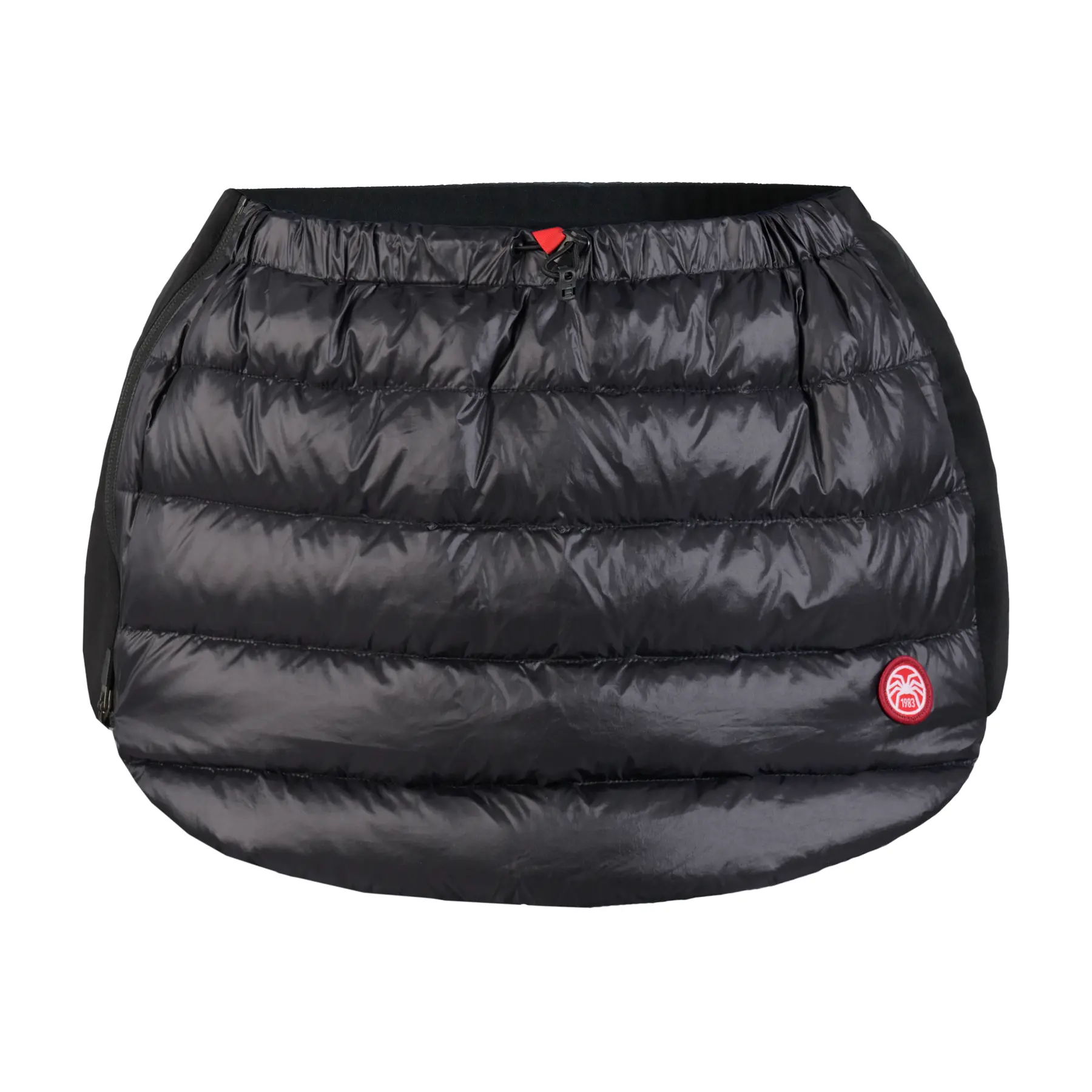 Women's skirt Pajak