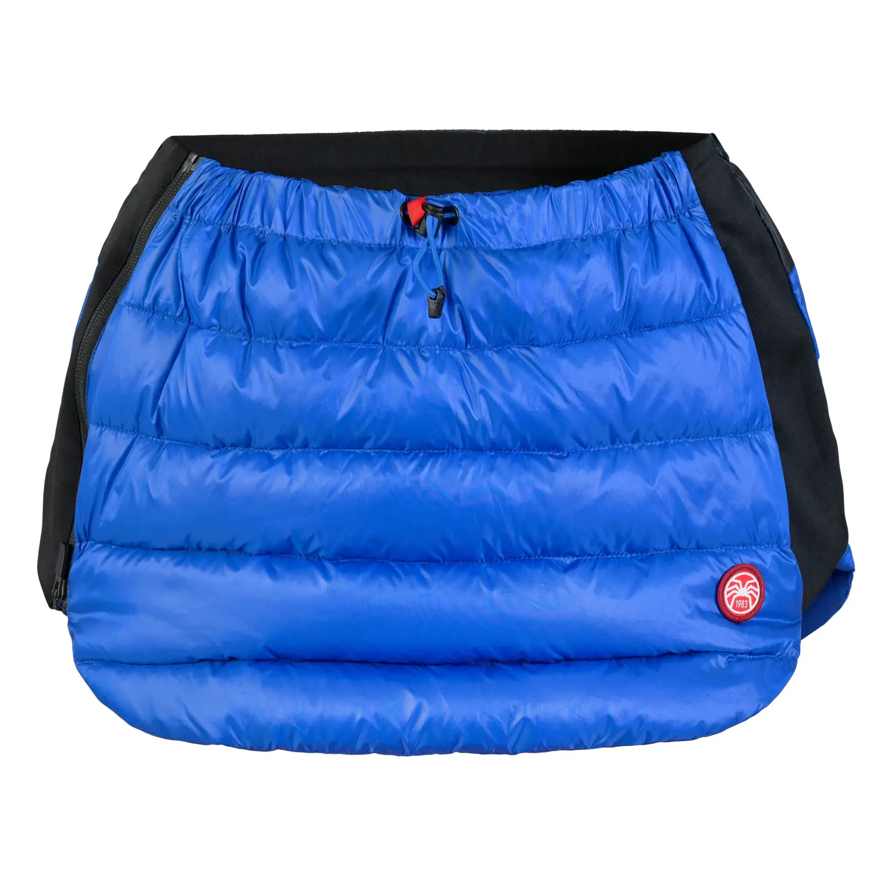 Women's skirt Pajak