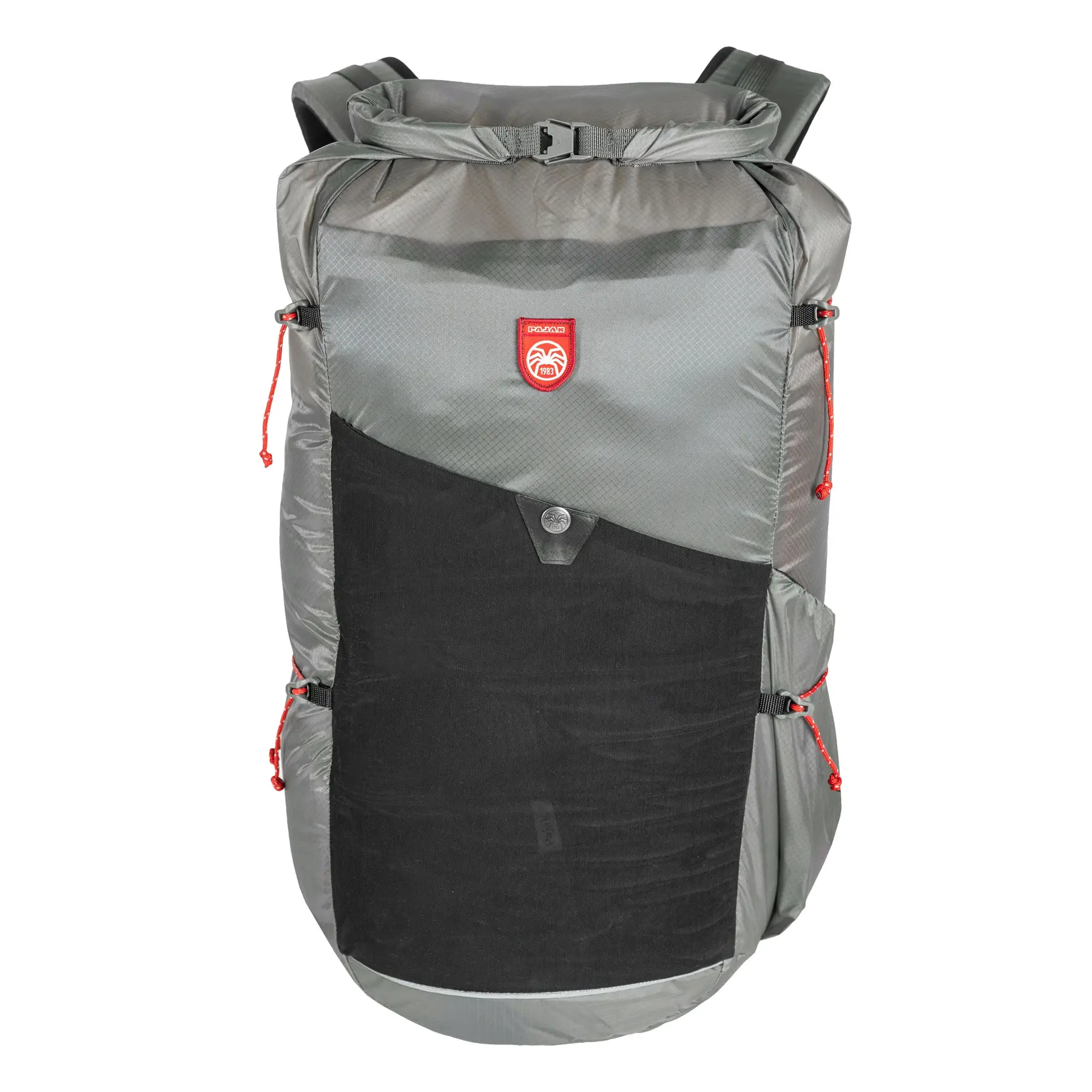 Hiking Bag Pajak XC2 20 L