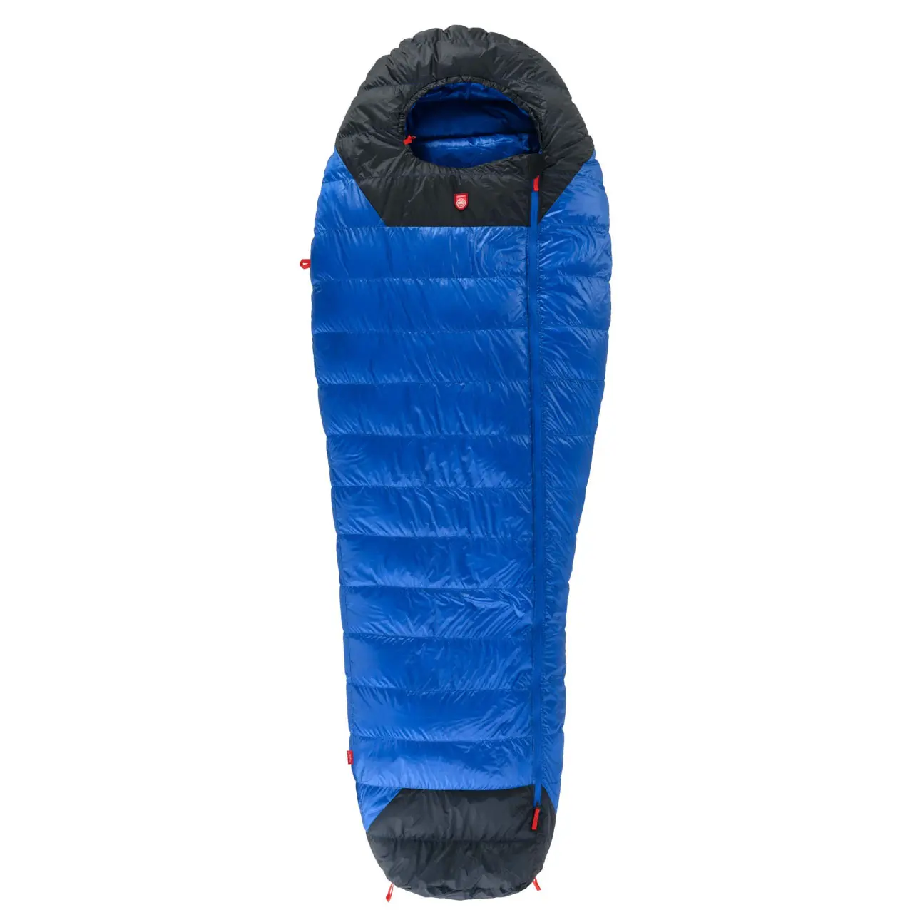 Pajak Sac De Couchage Ouverture Gauche Pajak Core 550